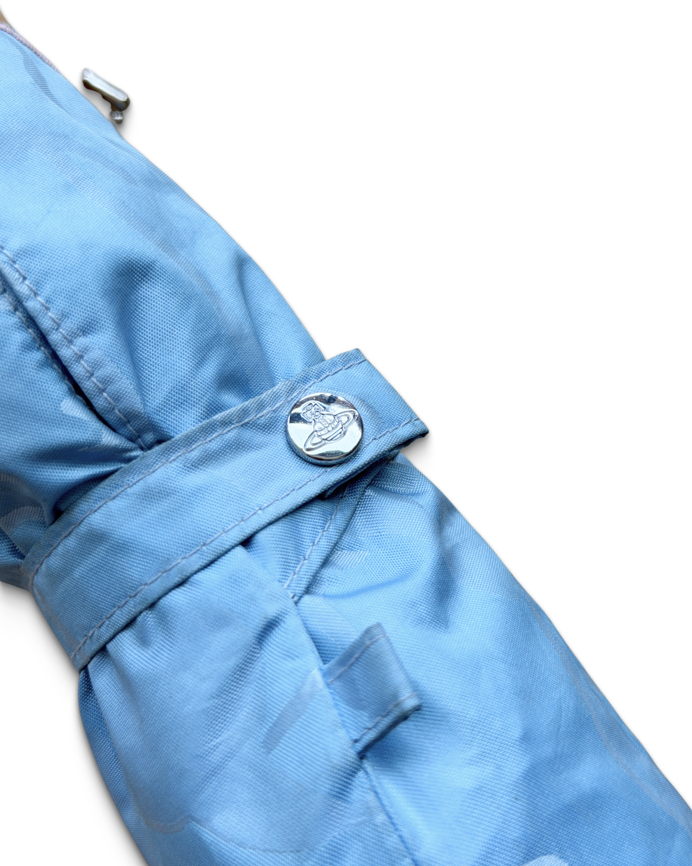 vw umbrella outer button.png