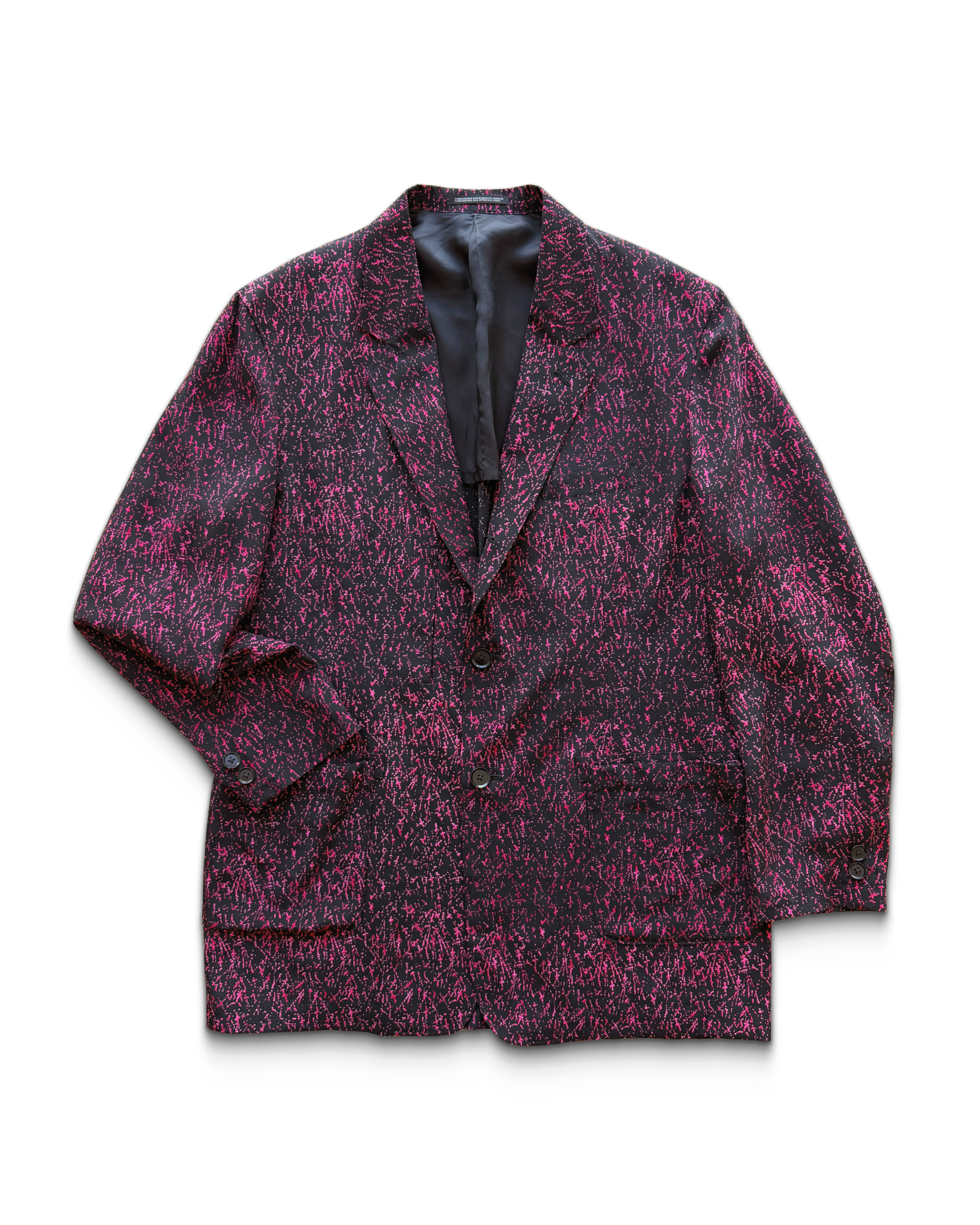 YOhji silk.png