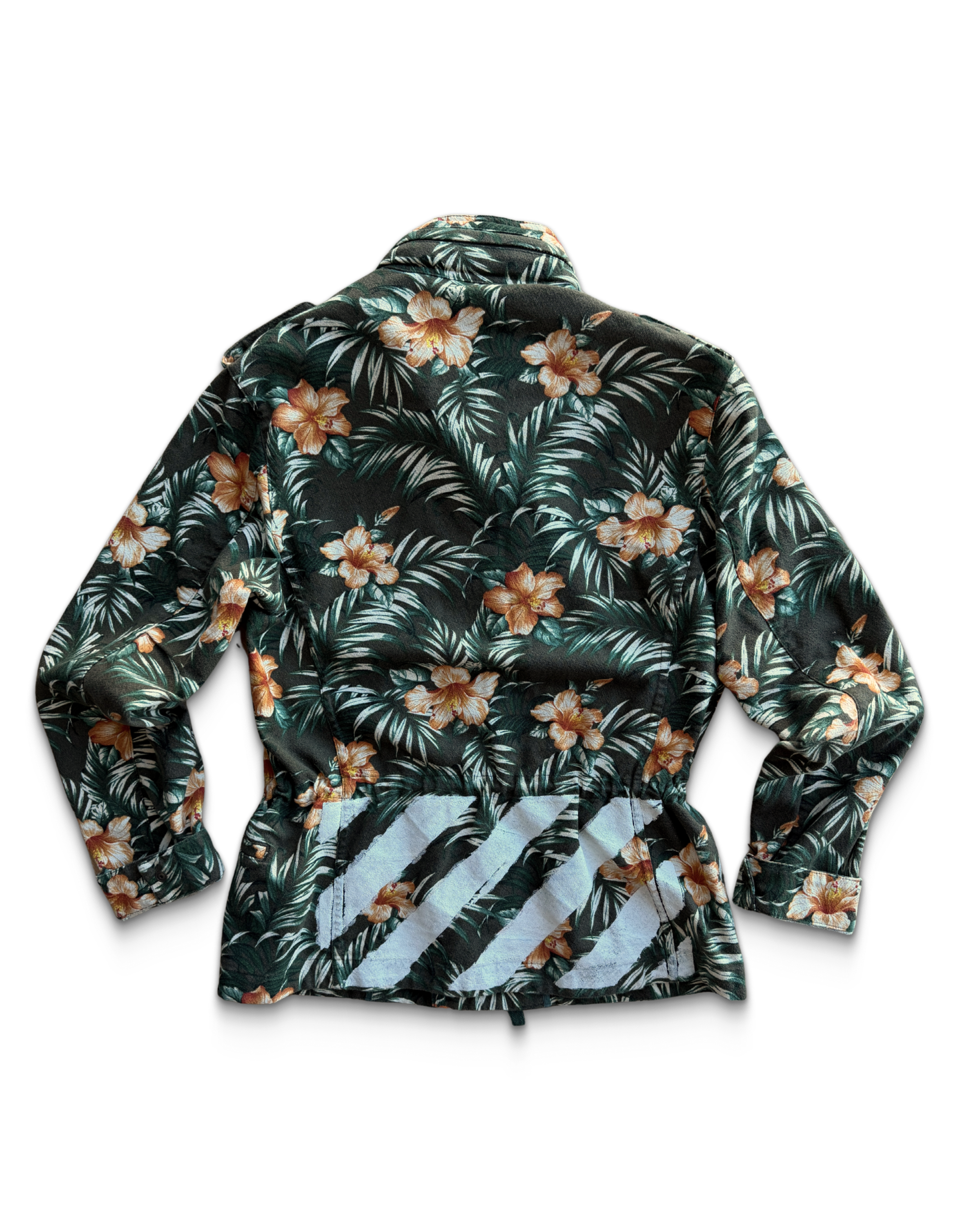 off white fl.png