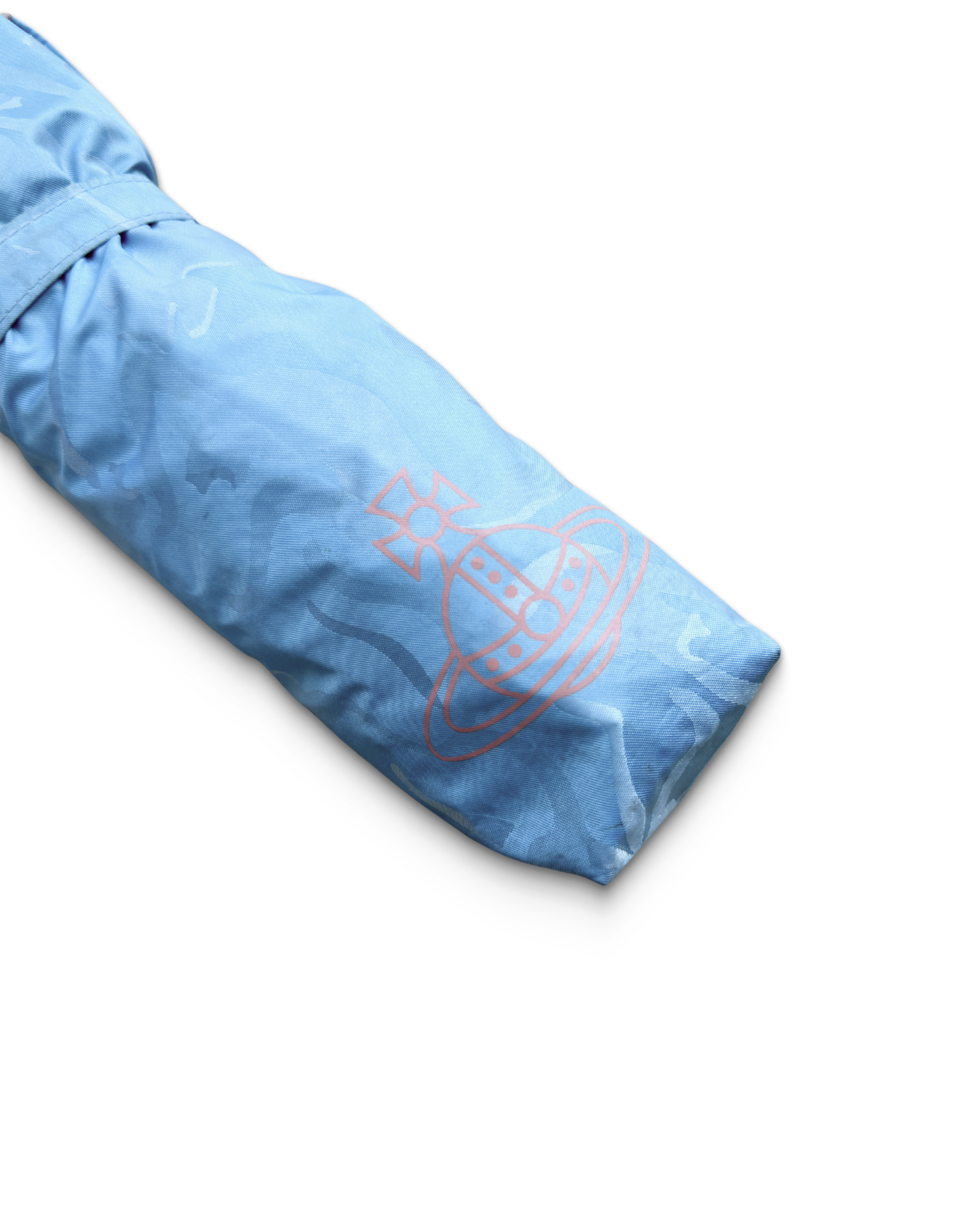 vw umbrella outer .png