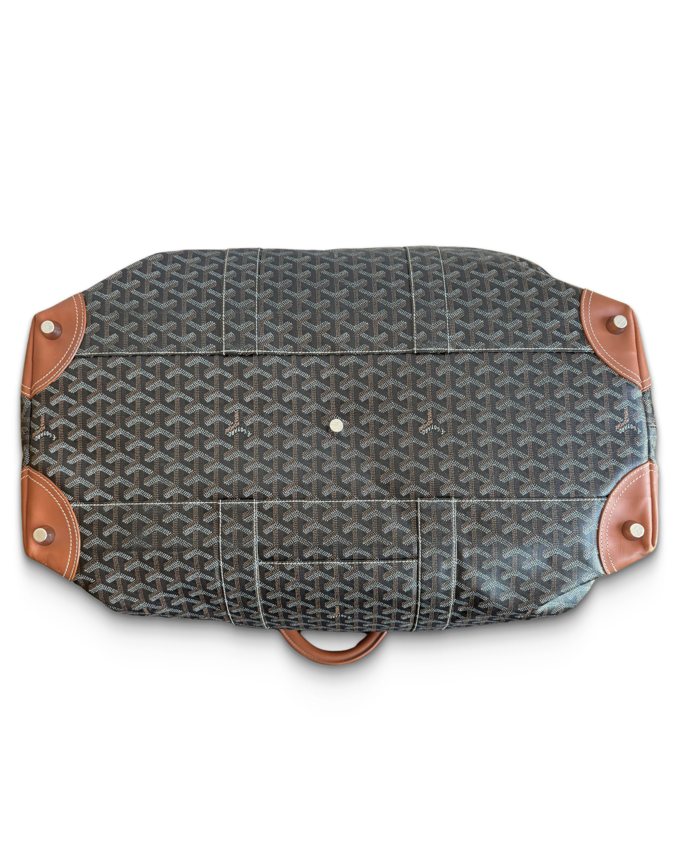 goyard brown boeing bottom.png