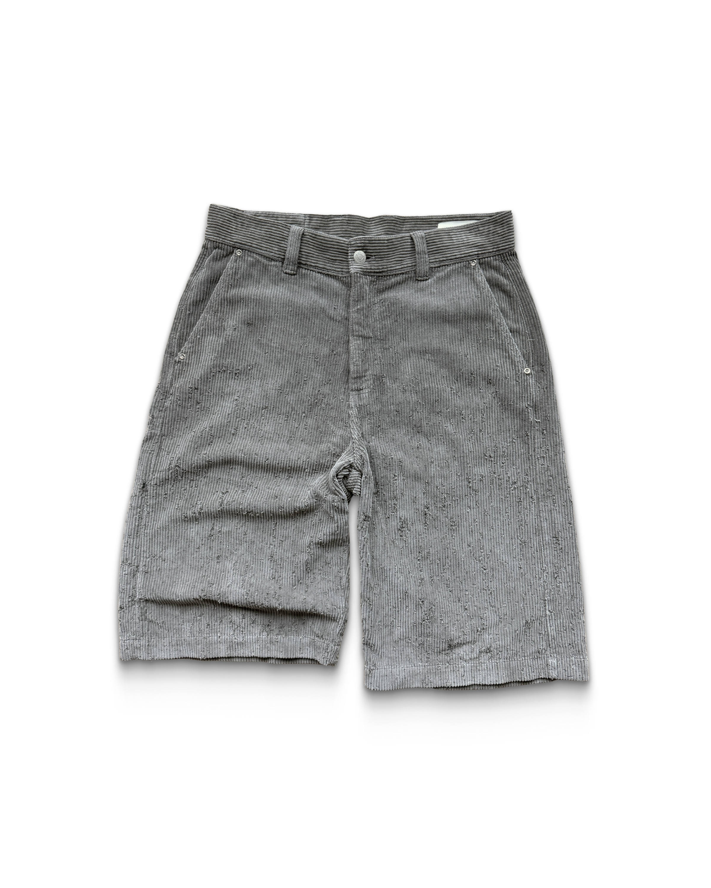 mfpen shorts.png