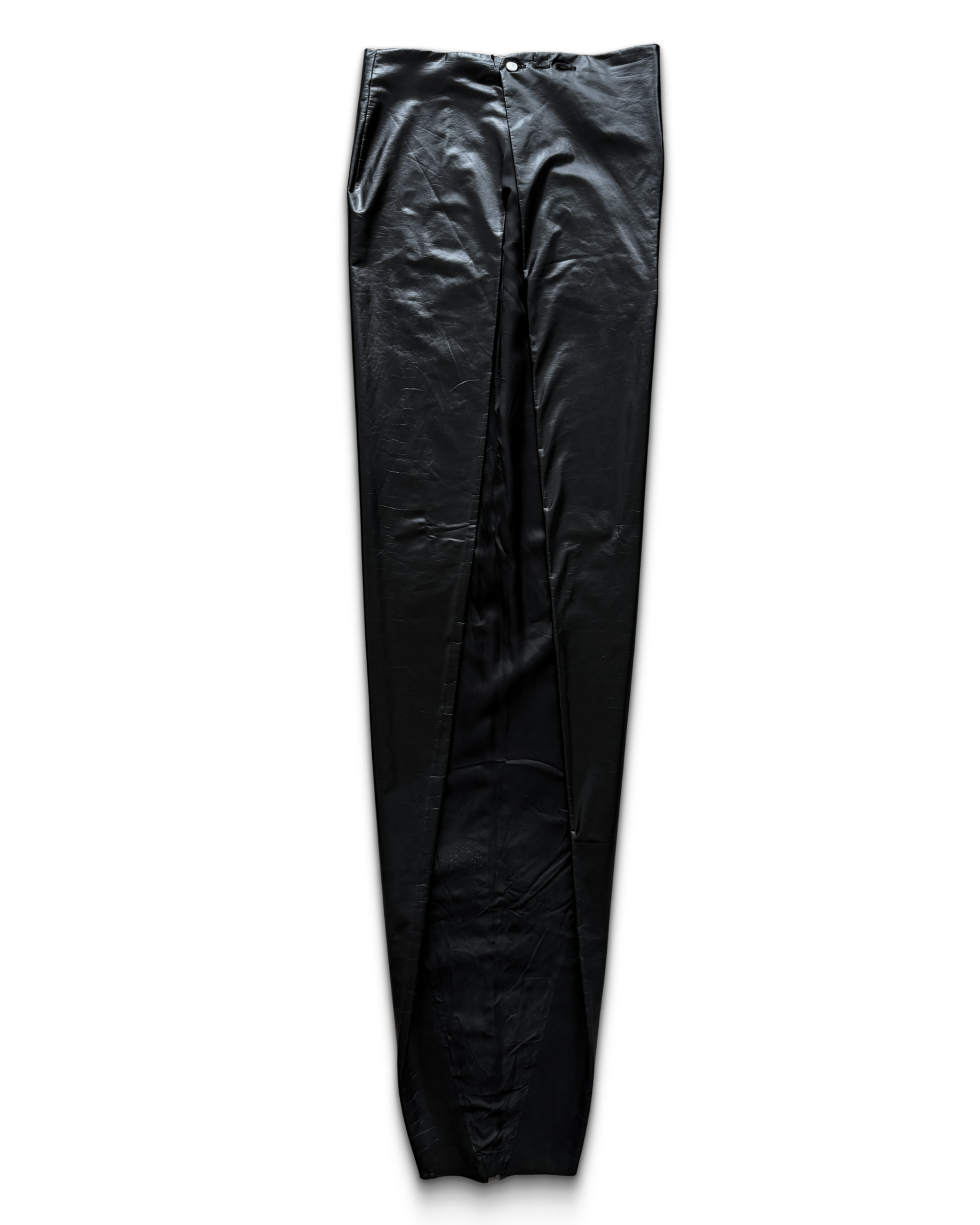 rick owens skirt bakvc.png