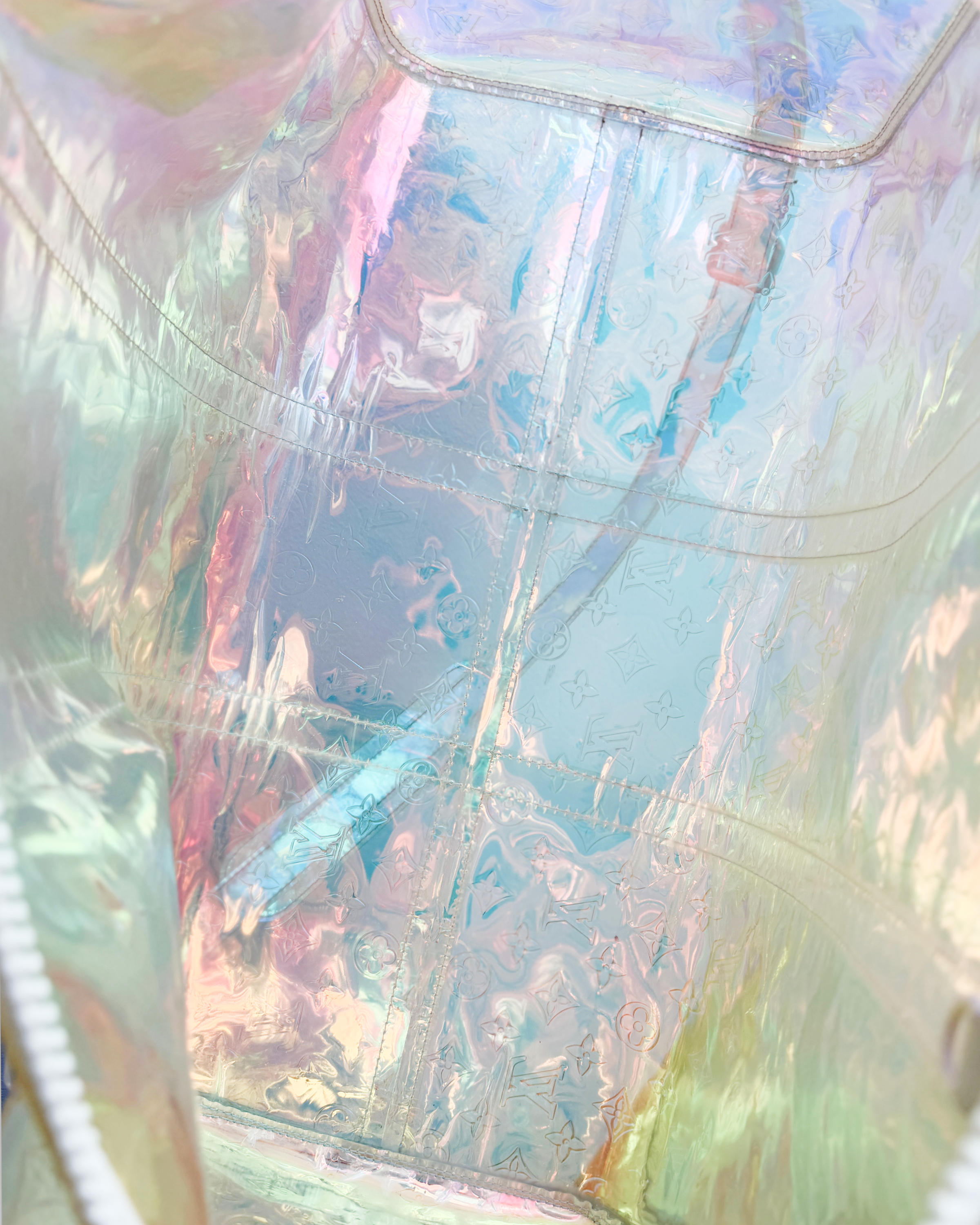 lv prism inside.png