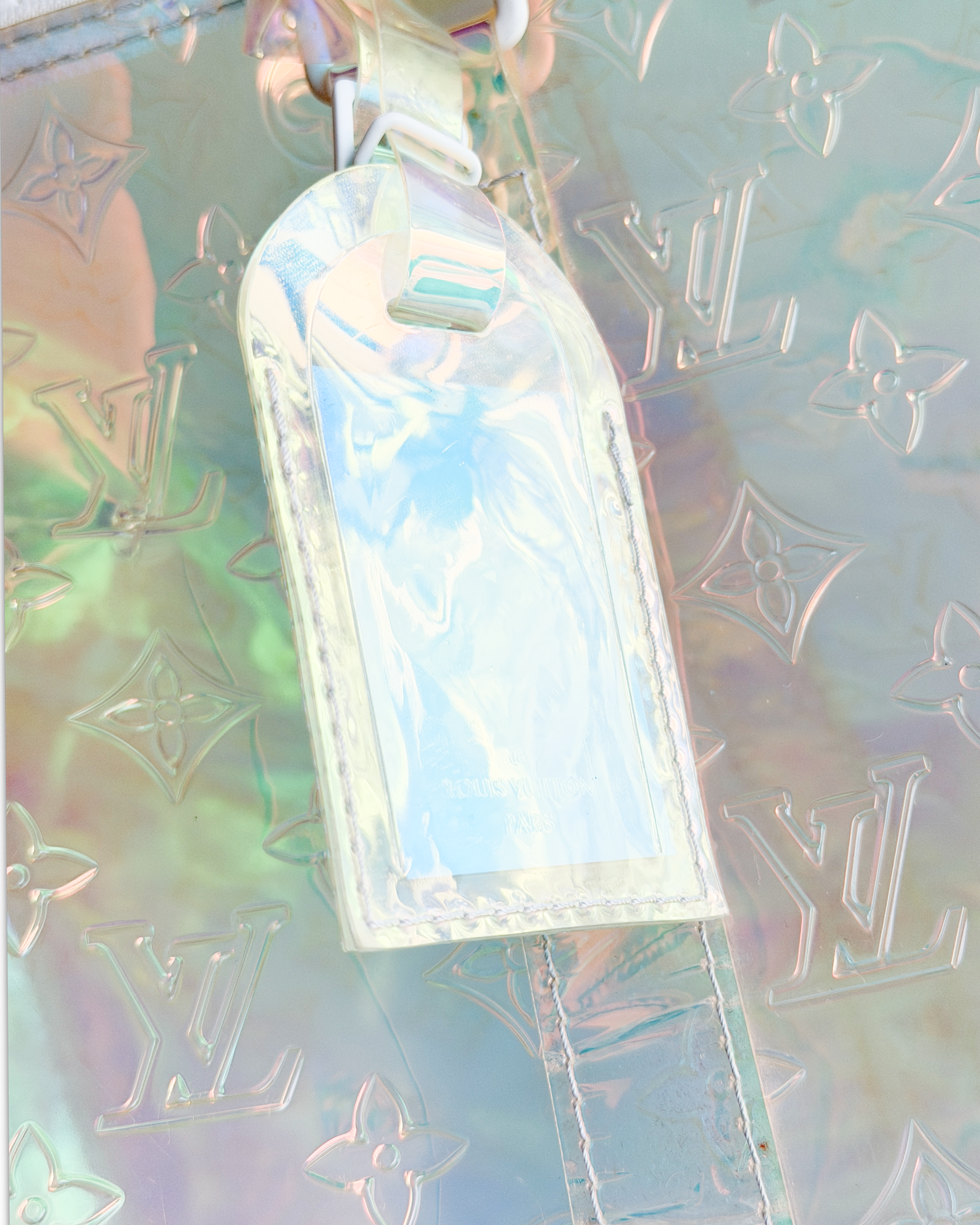 lv prism .png