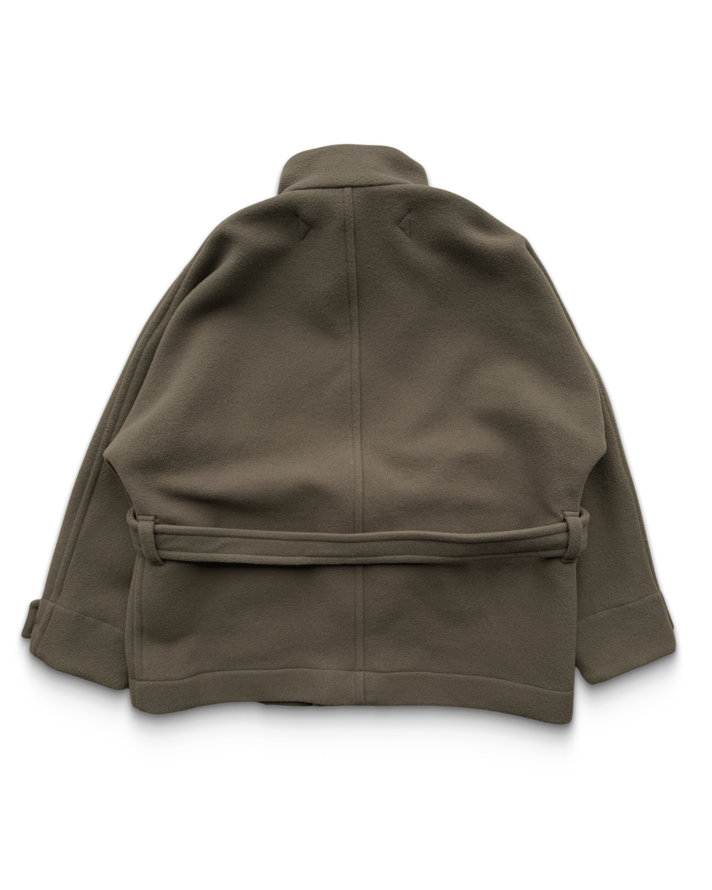 lemaire duffle coat bakc.png