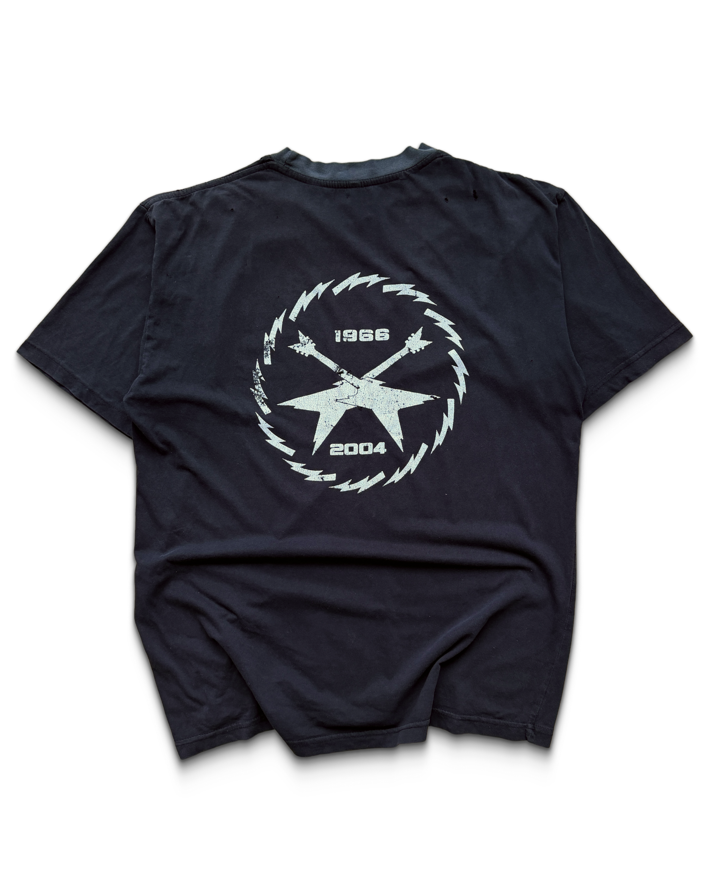 pantera tee.png