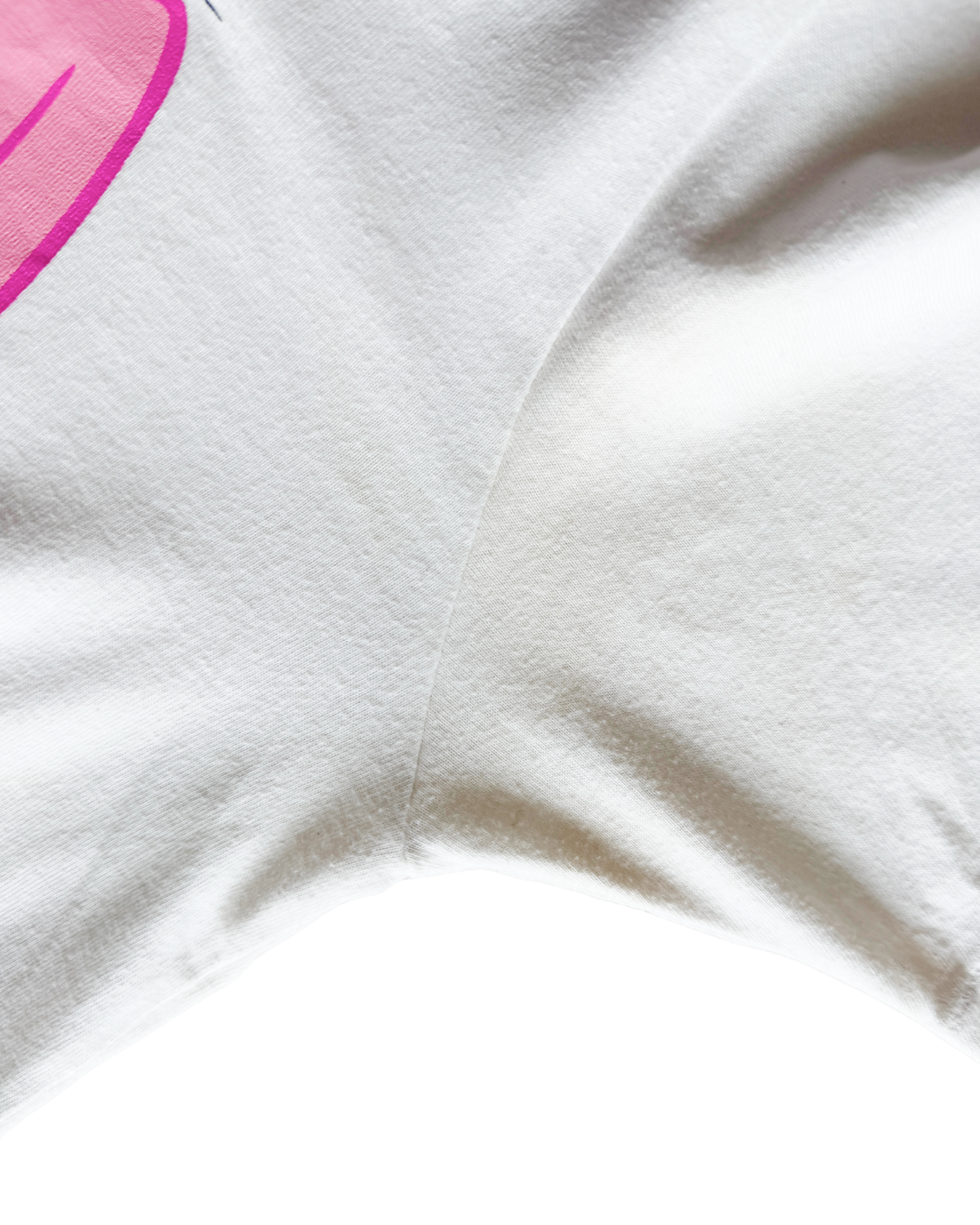 stain.png
