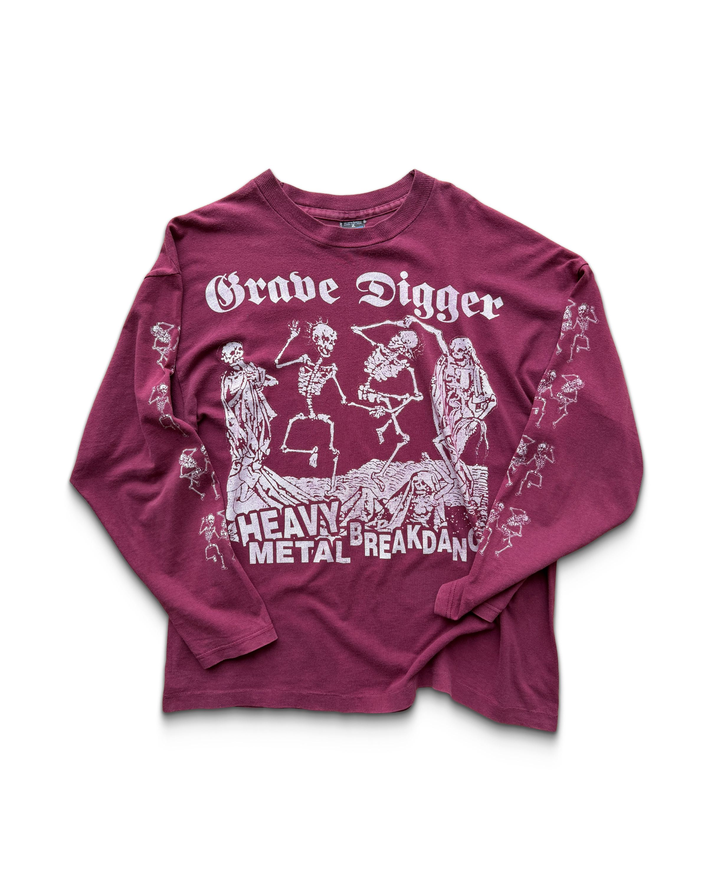 grave digger ls front.png