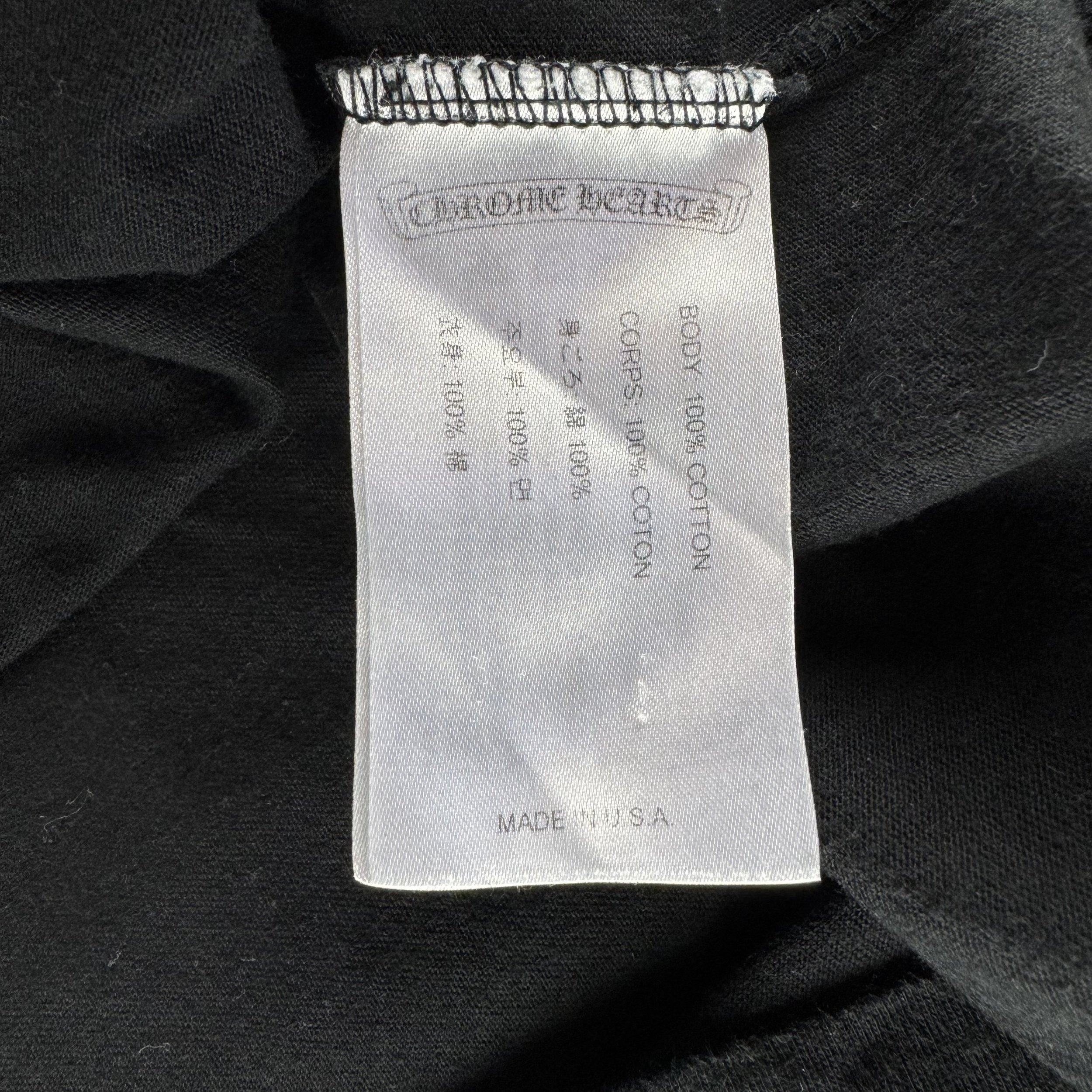 image00021.jpeg