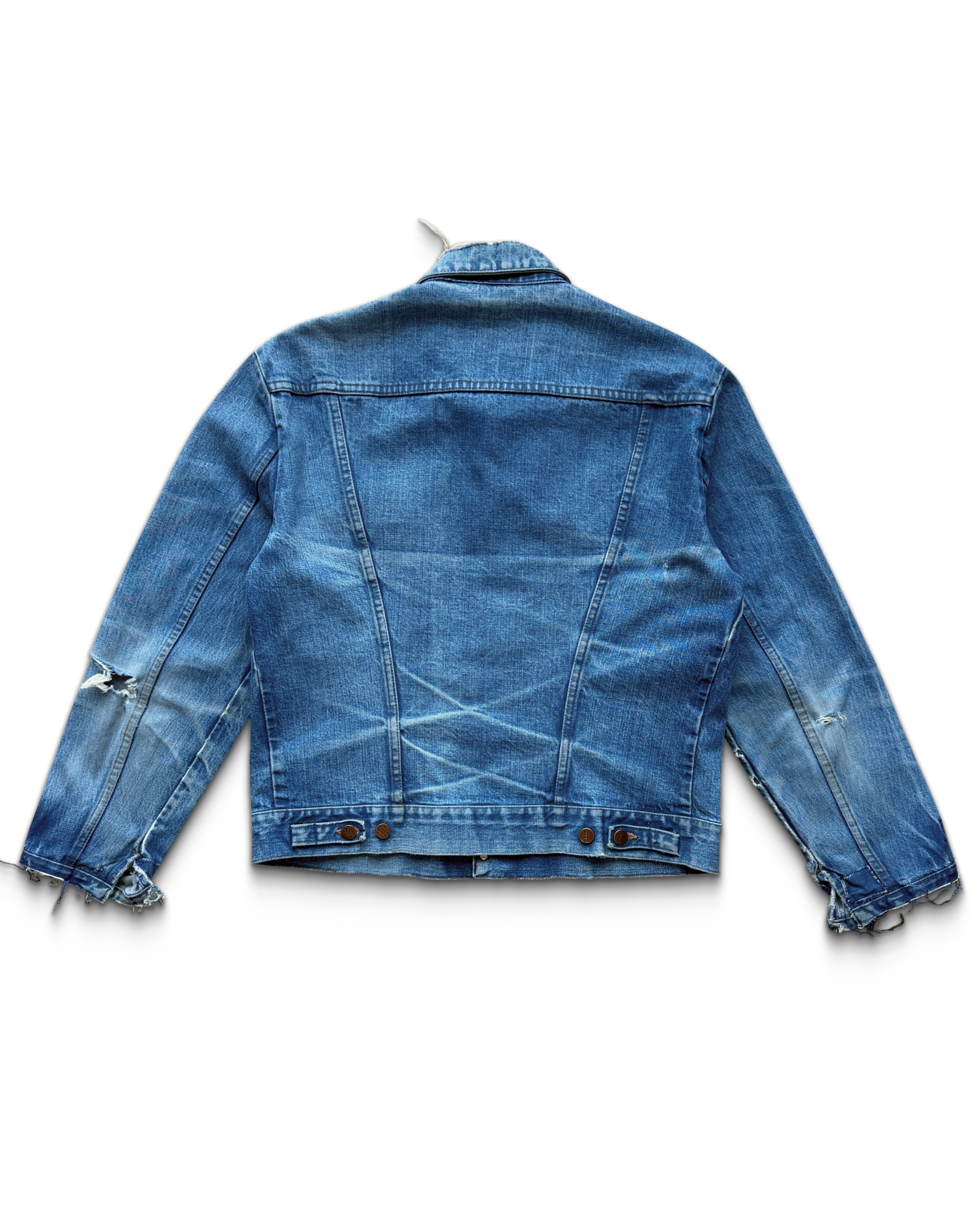wrangler denim jacket back.png