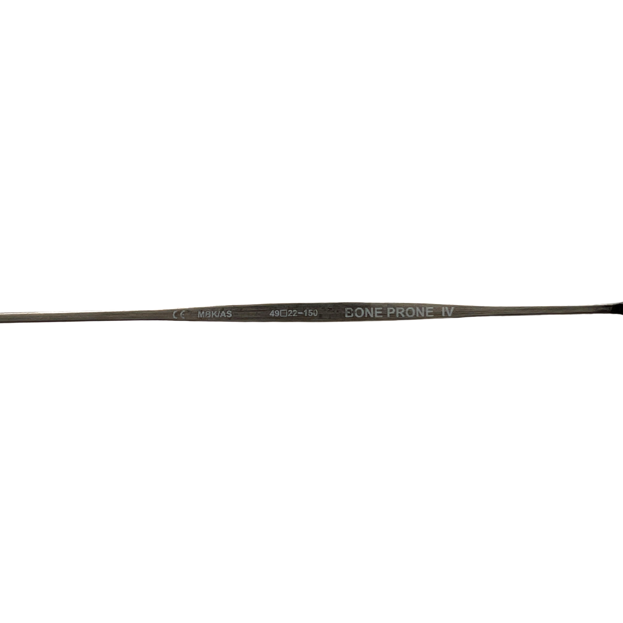 12.png