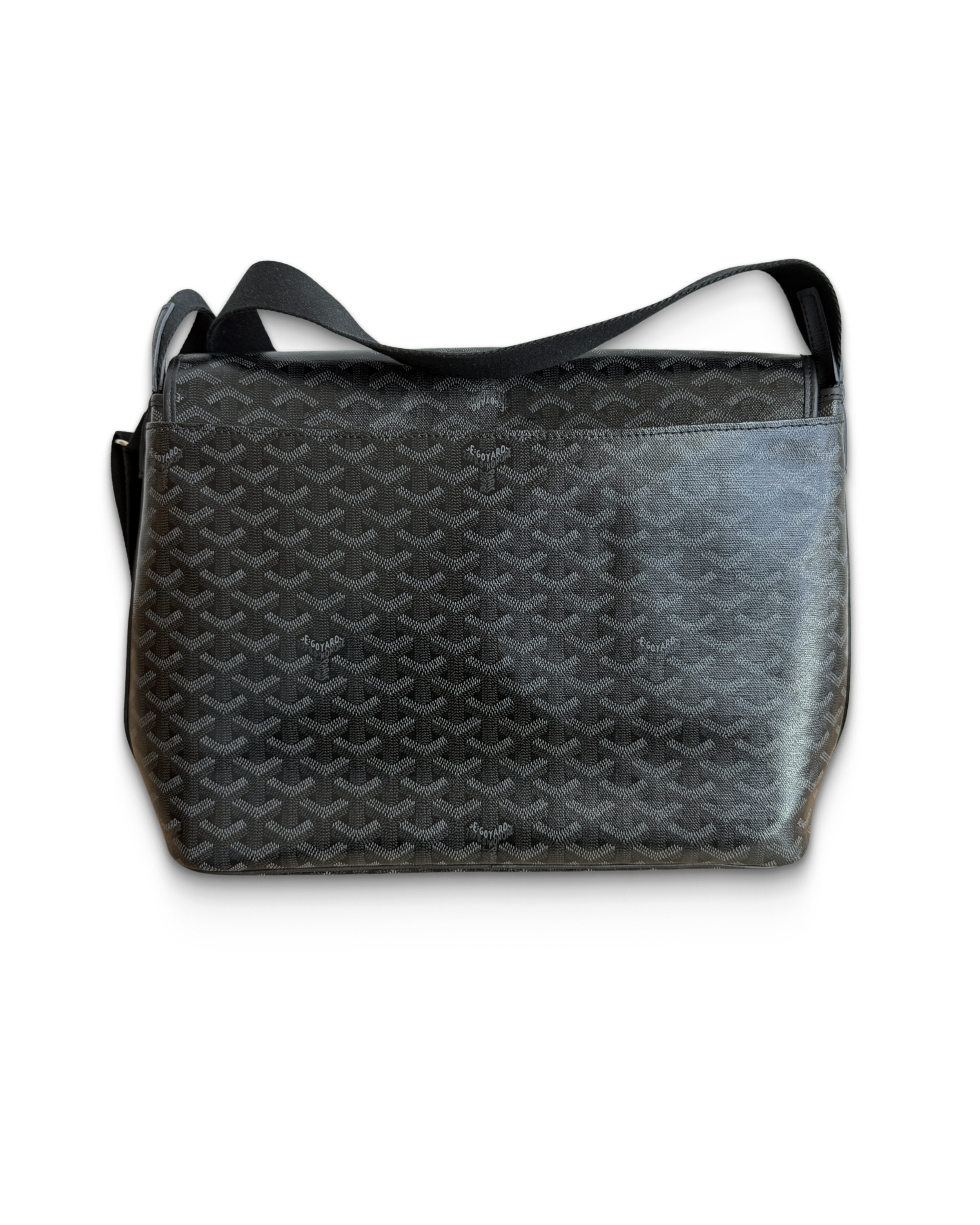 goyard black messenger rr.png