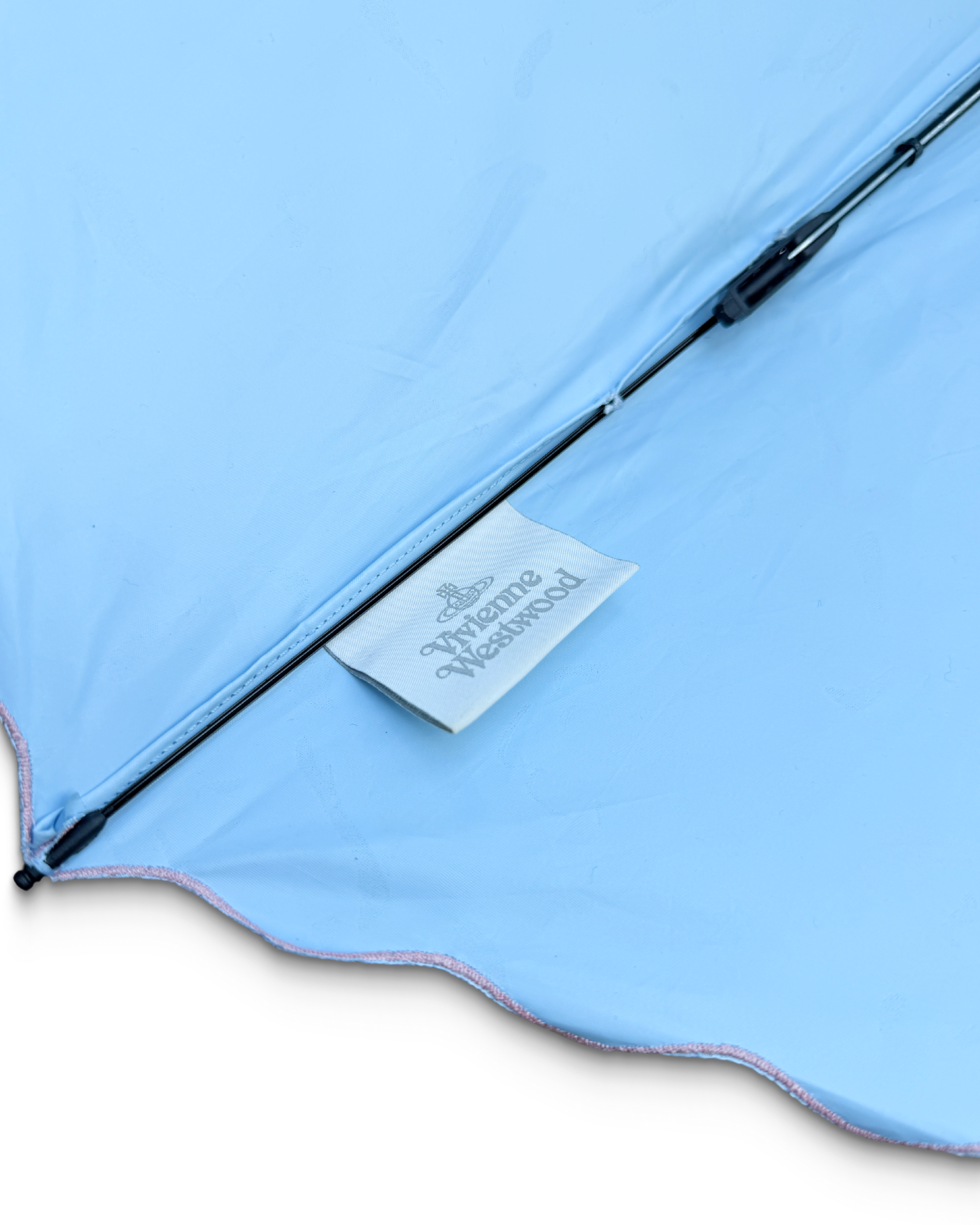 vw umbrella caretag.png