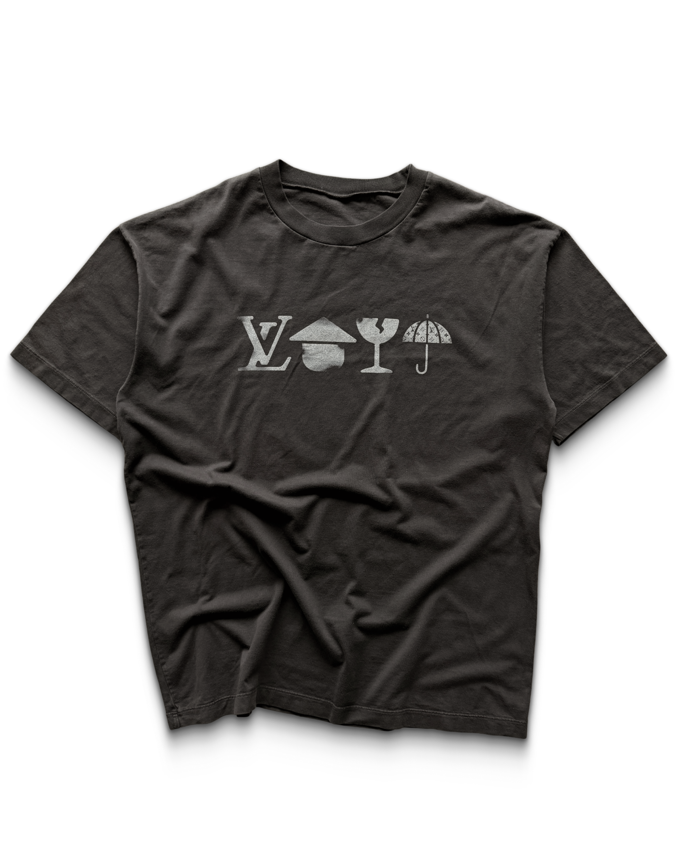lv stafffff.png