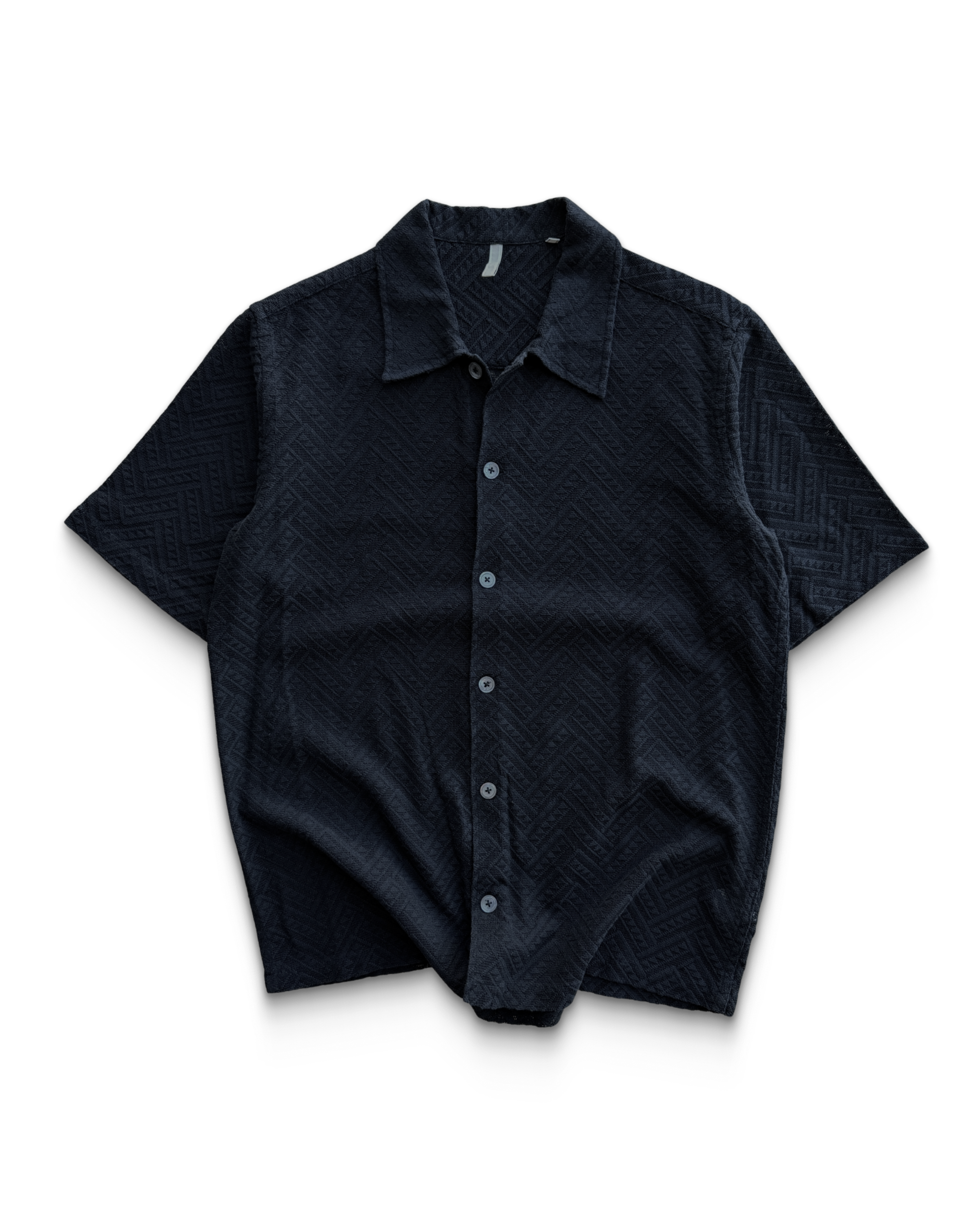 sunflowers shirt.png