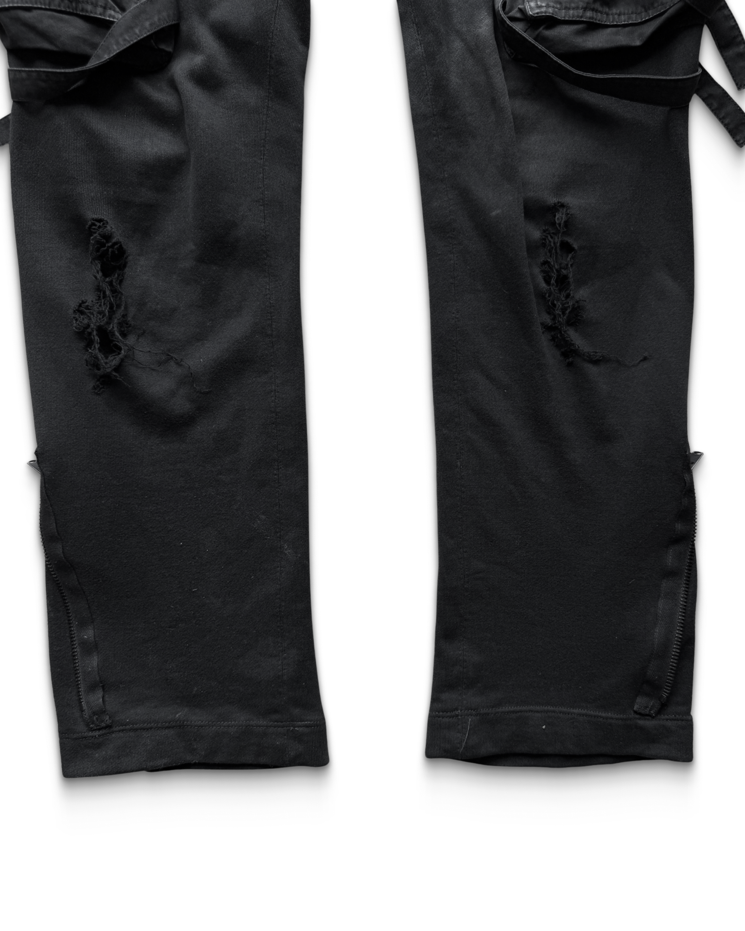 number nine hybrid cargos detail 3.png