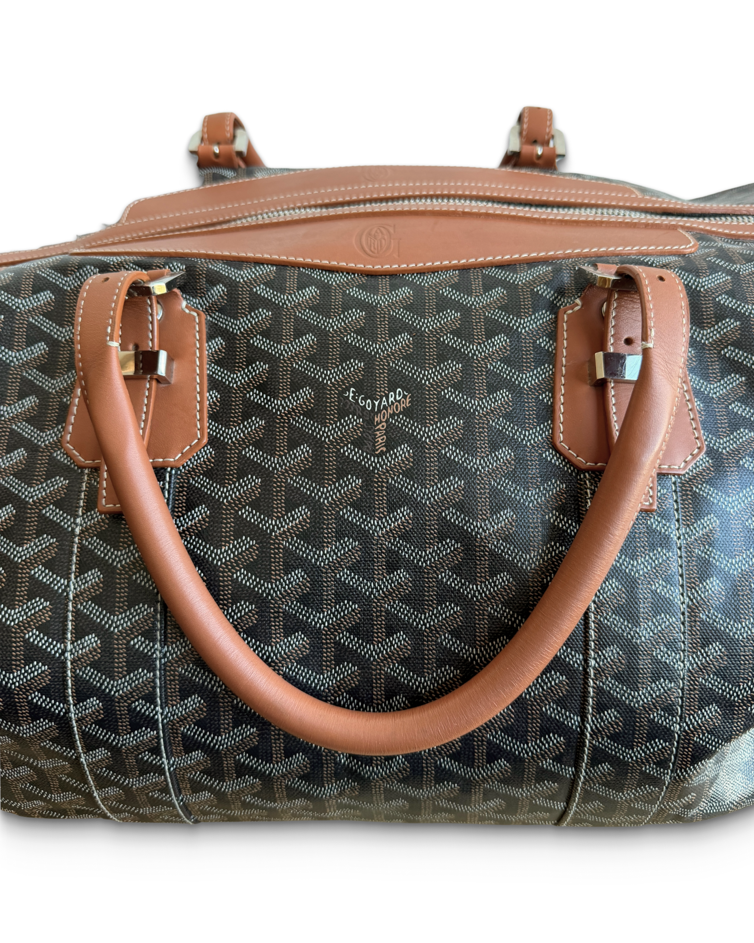 goyard brown boeing logo agai.png