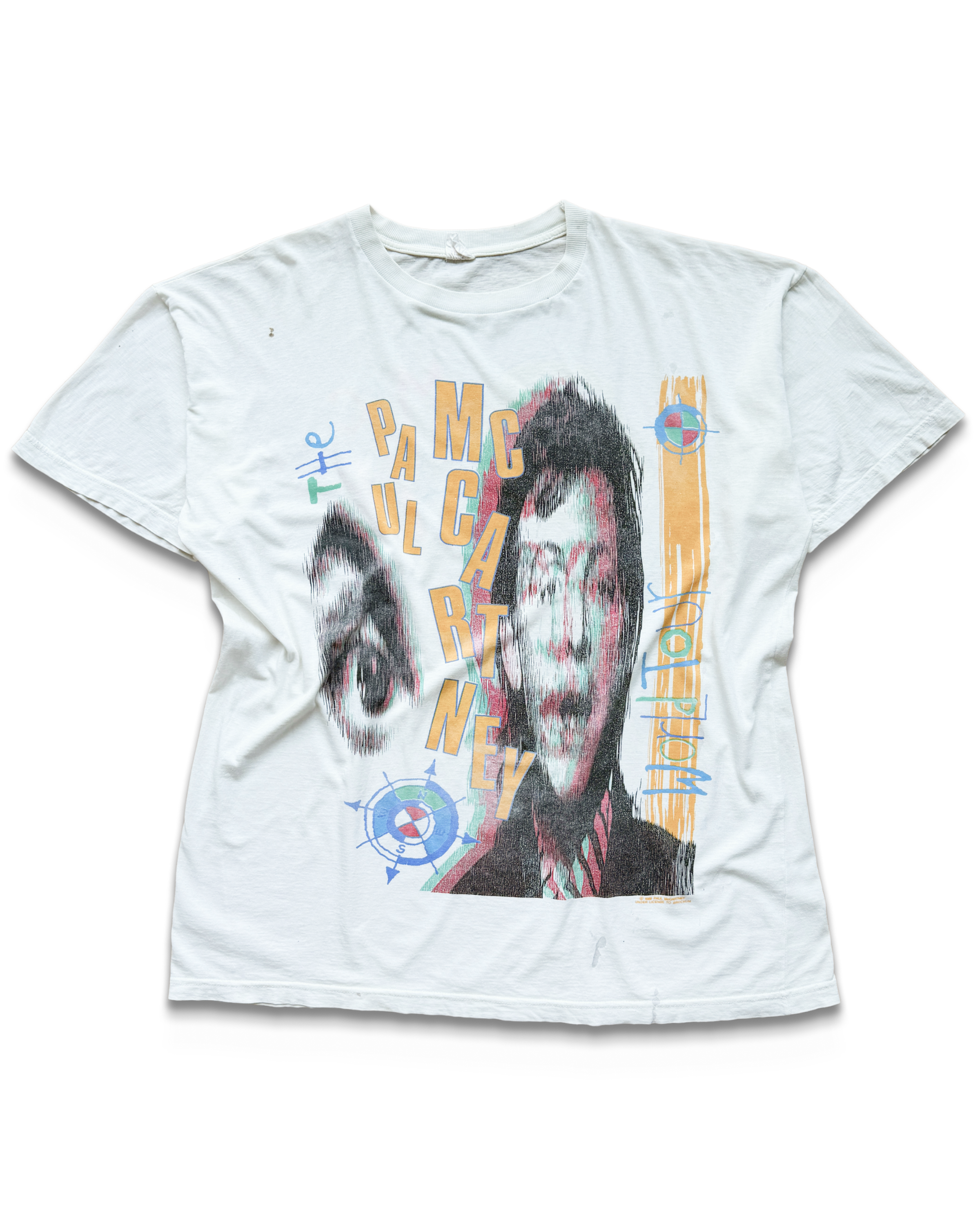 paul mcc front.png