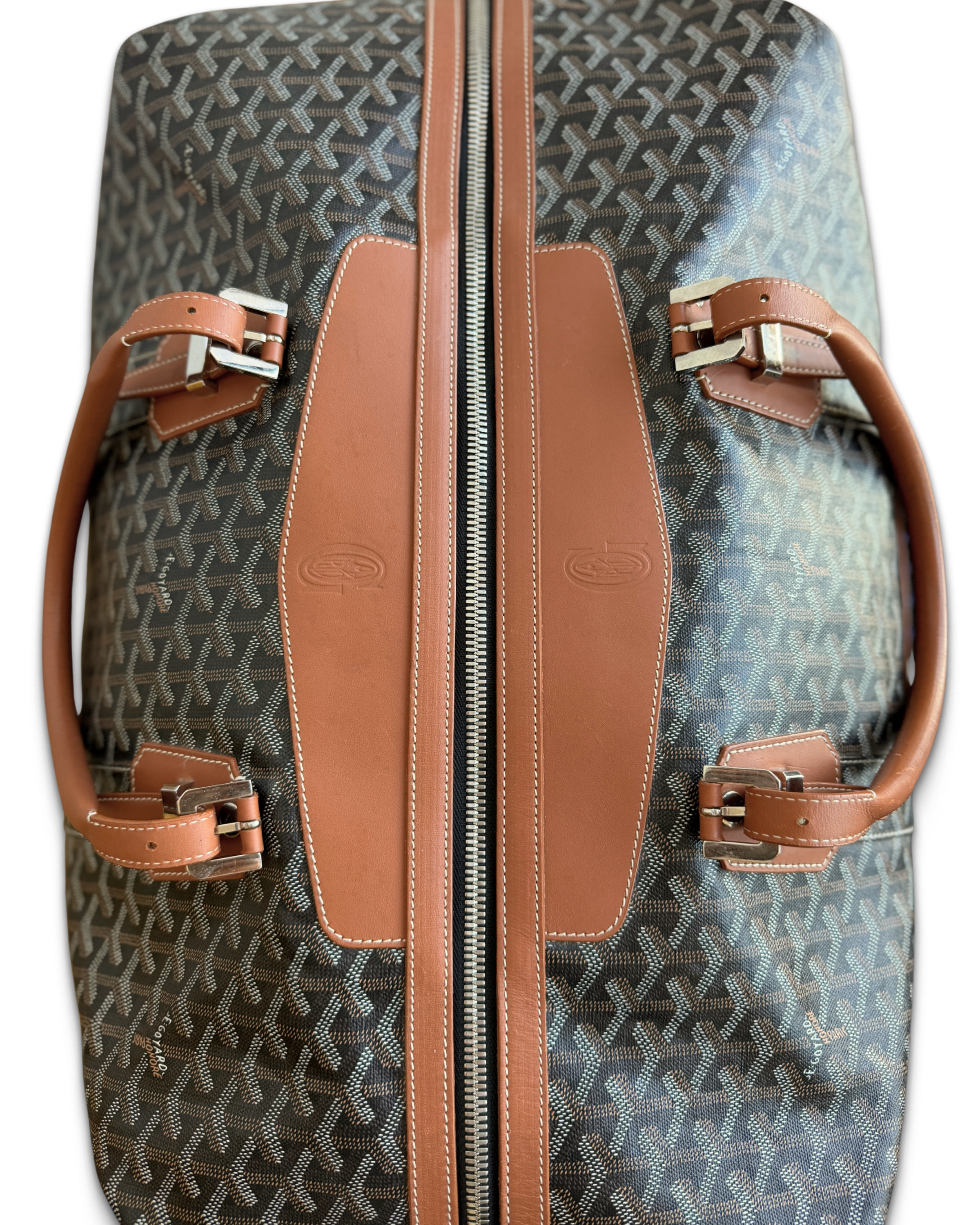 goyard brown boeing top.png