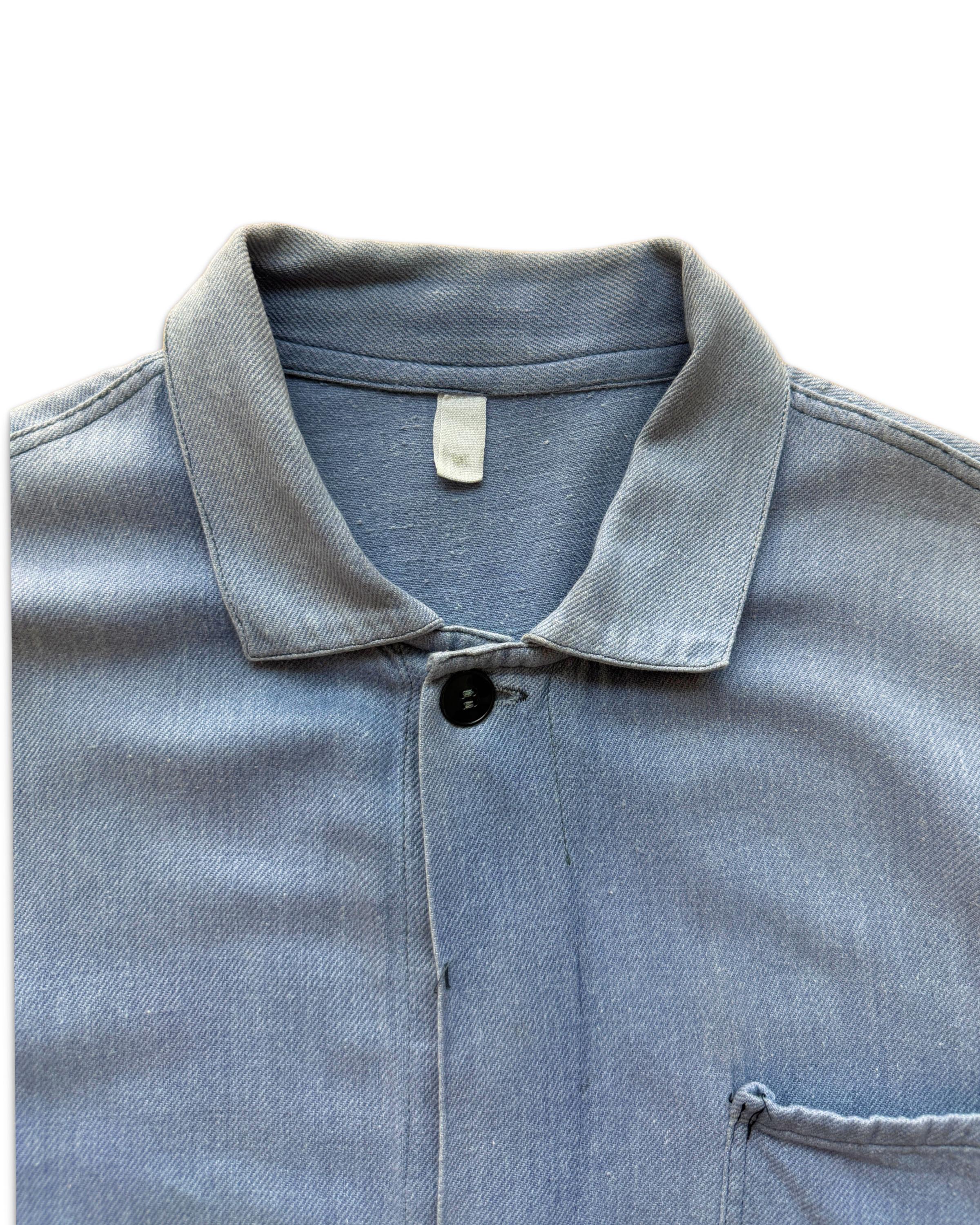 french worker neck.png