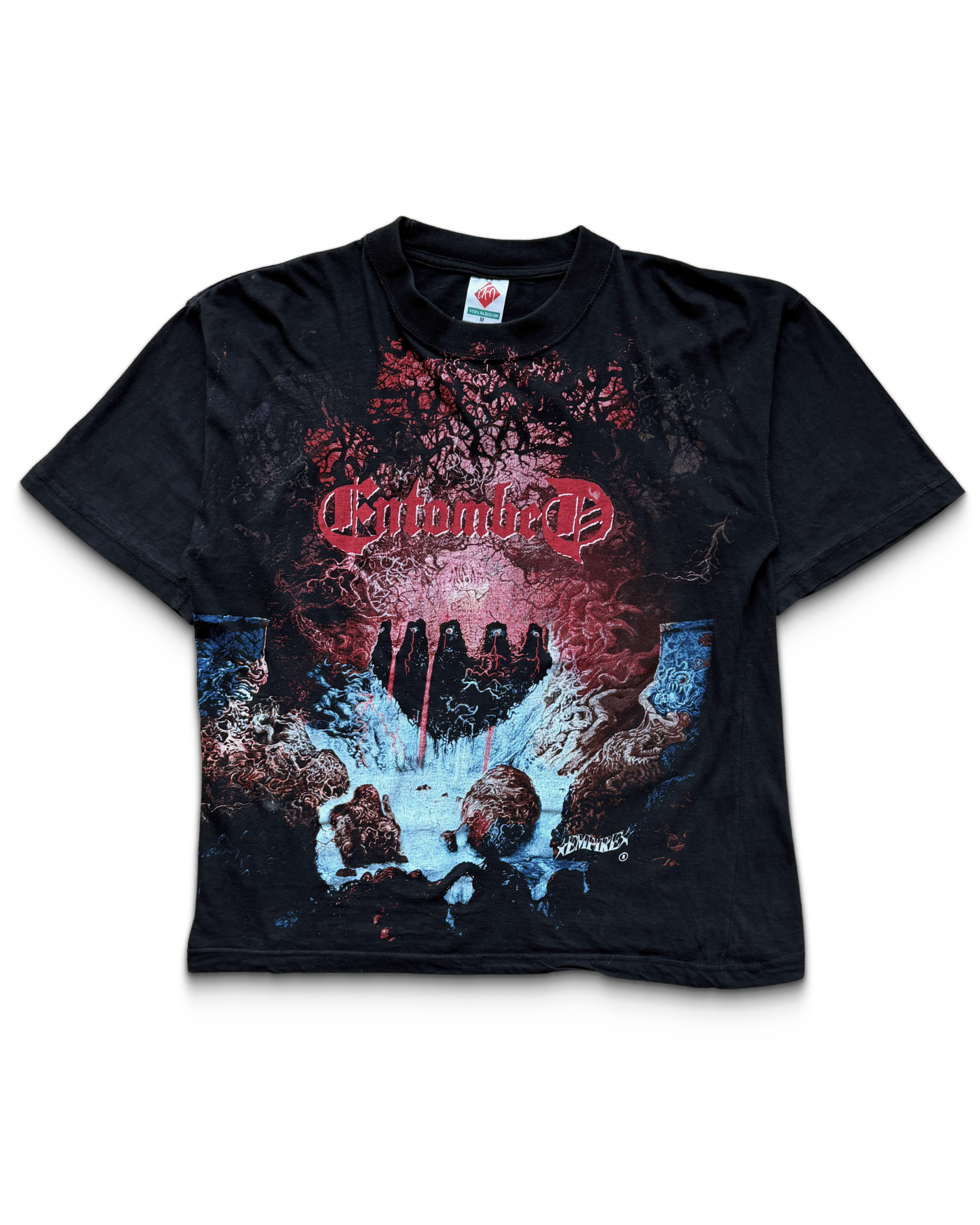 entombed front1.png