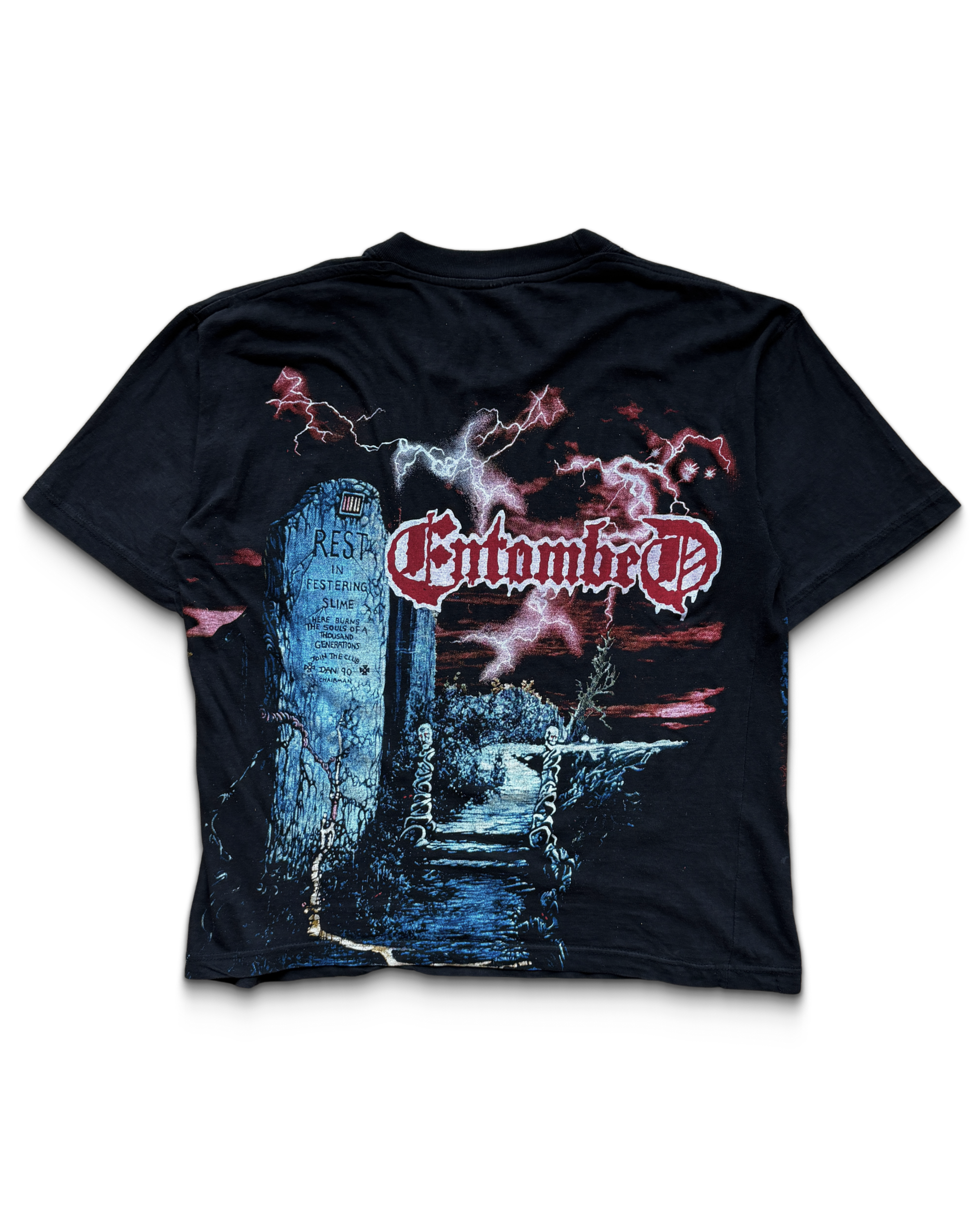 entombed back.png