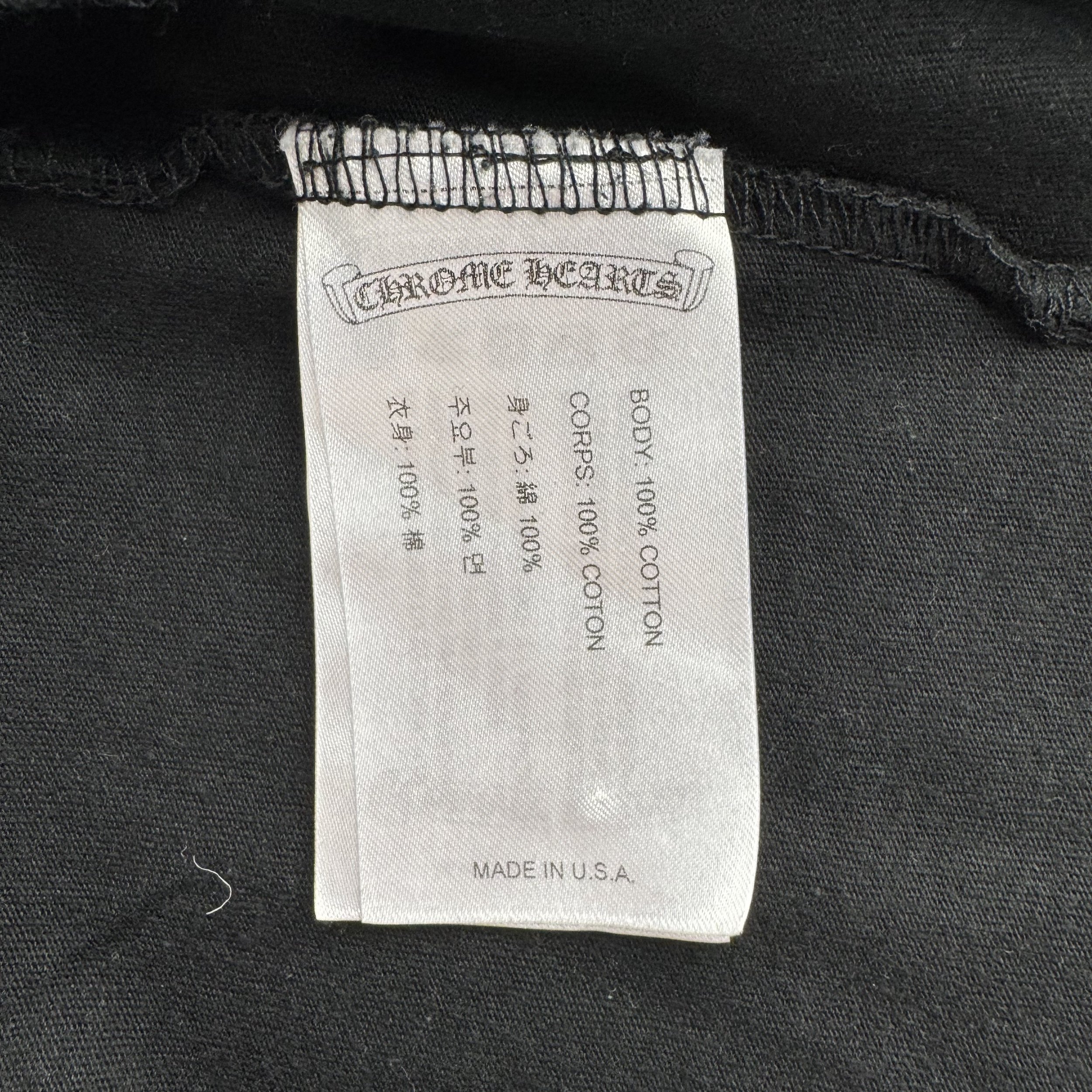 image00011.jpeg
