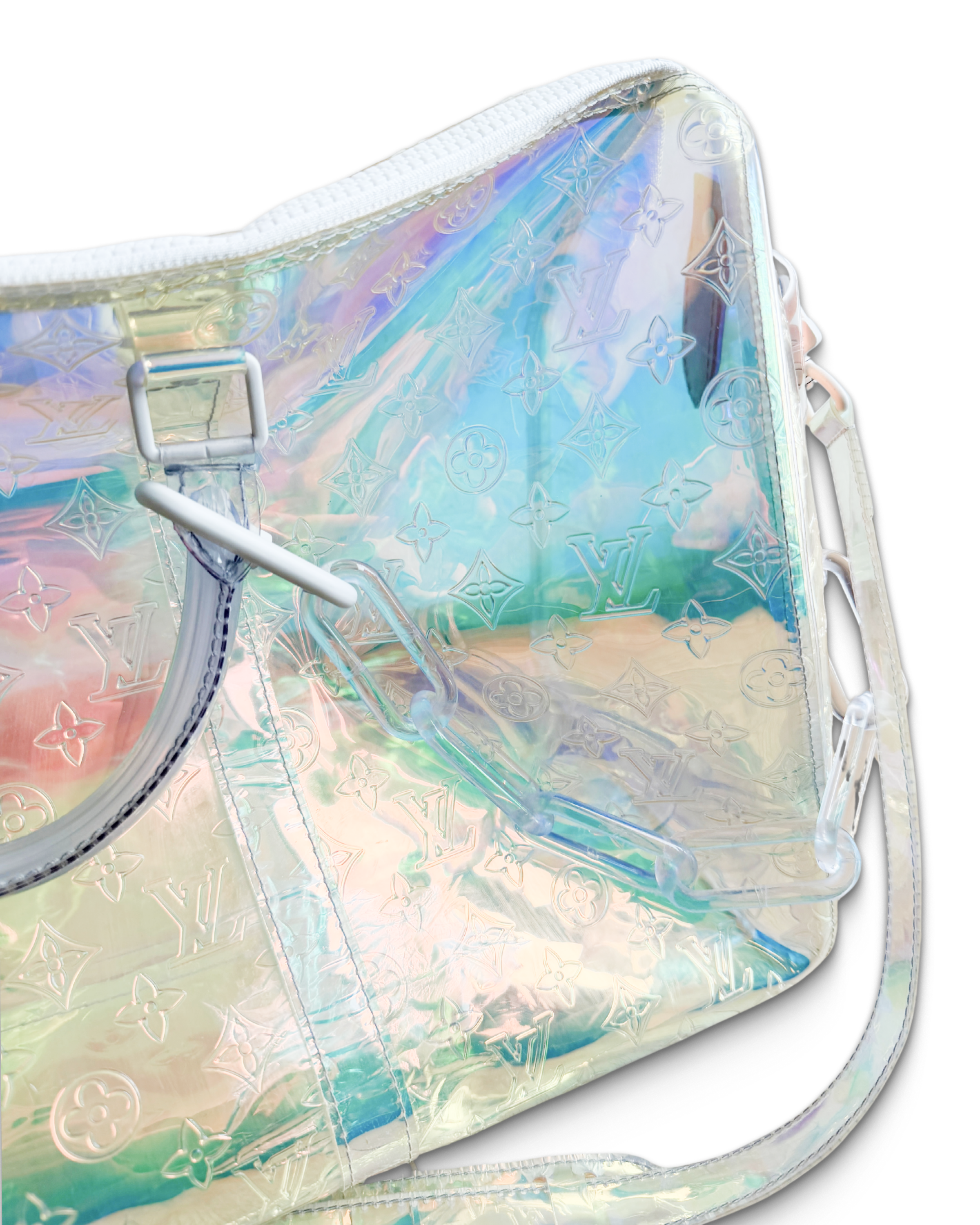lv prism detail.png