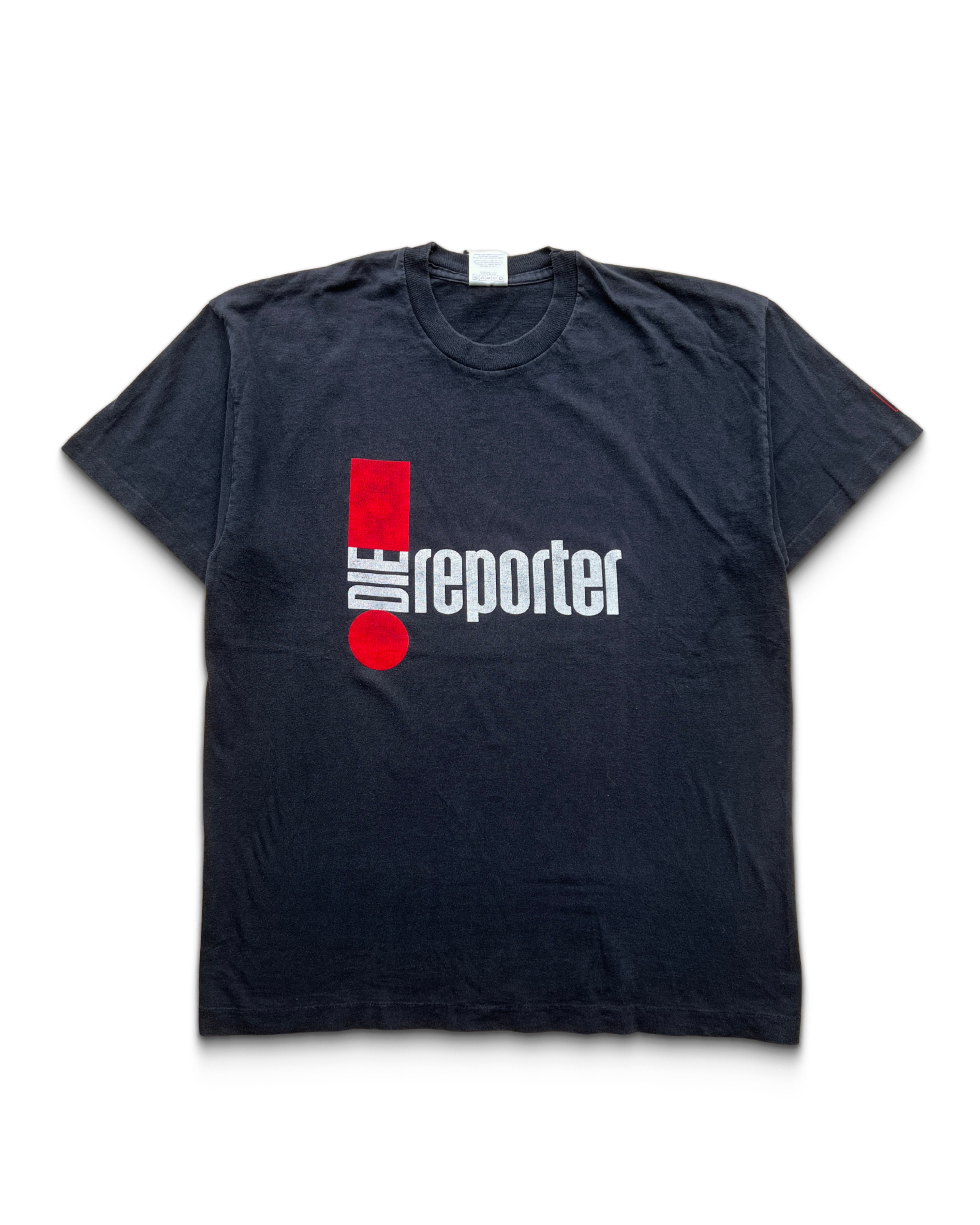 reporter.png