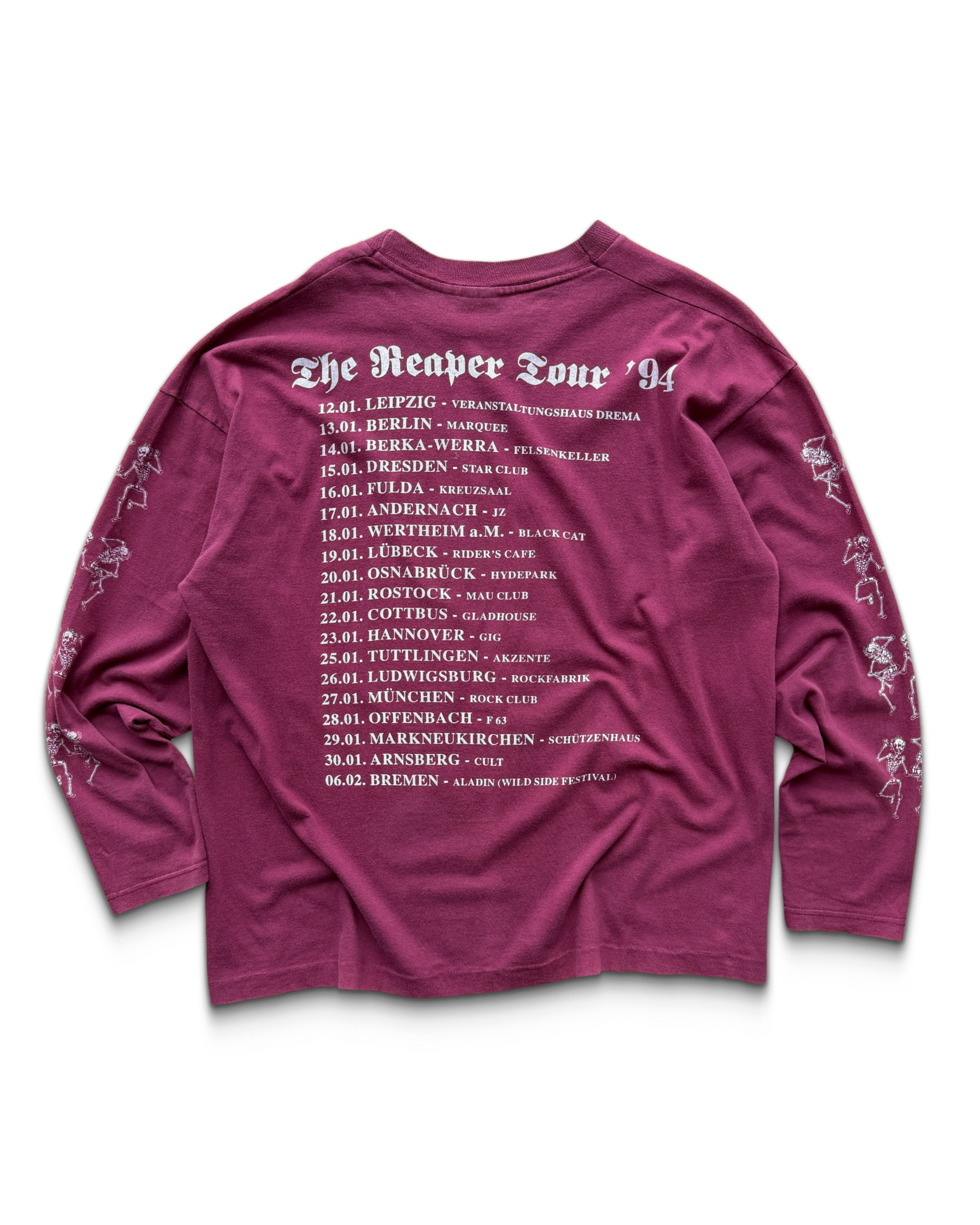 grave digger ls back.png