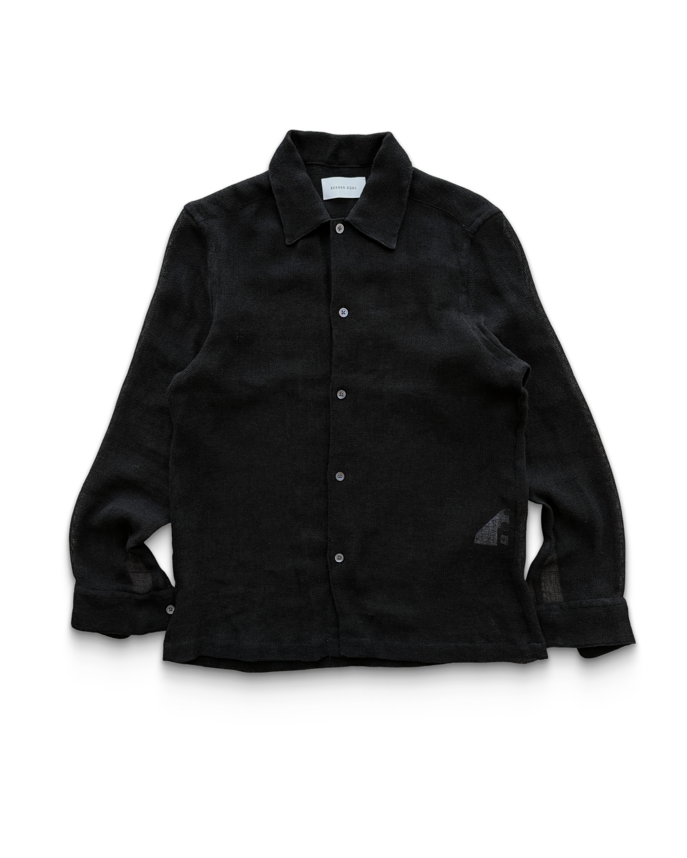 berner shirtt.png