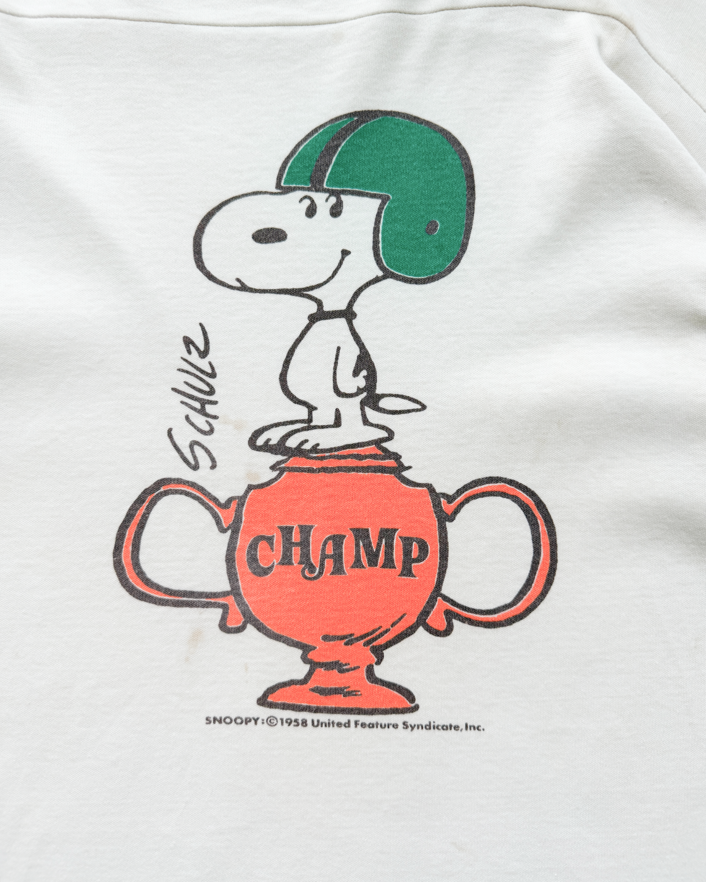 snoop champ.png