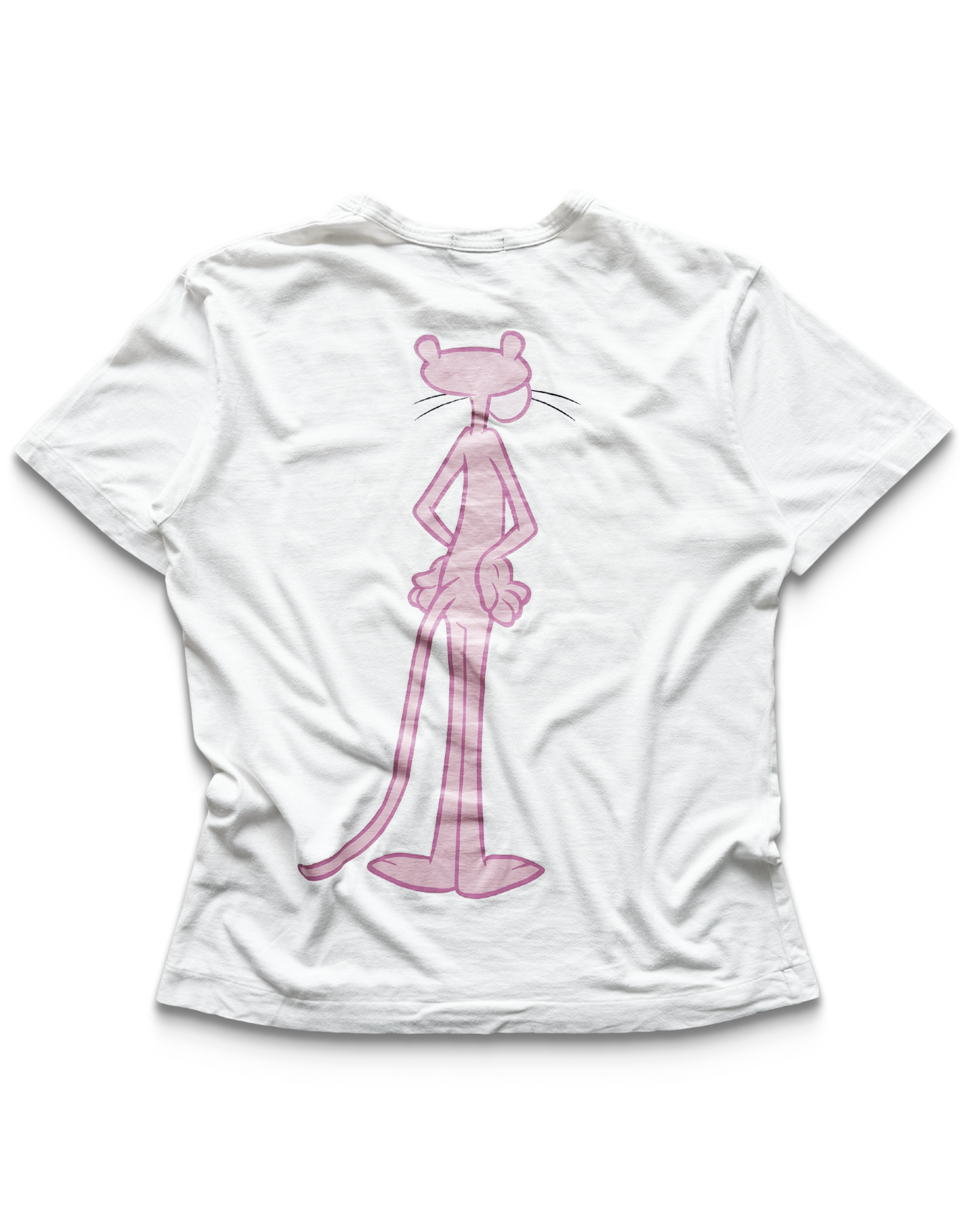 pink back.png