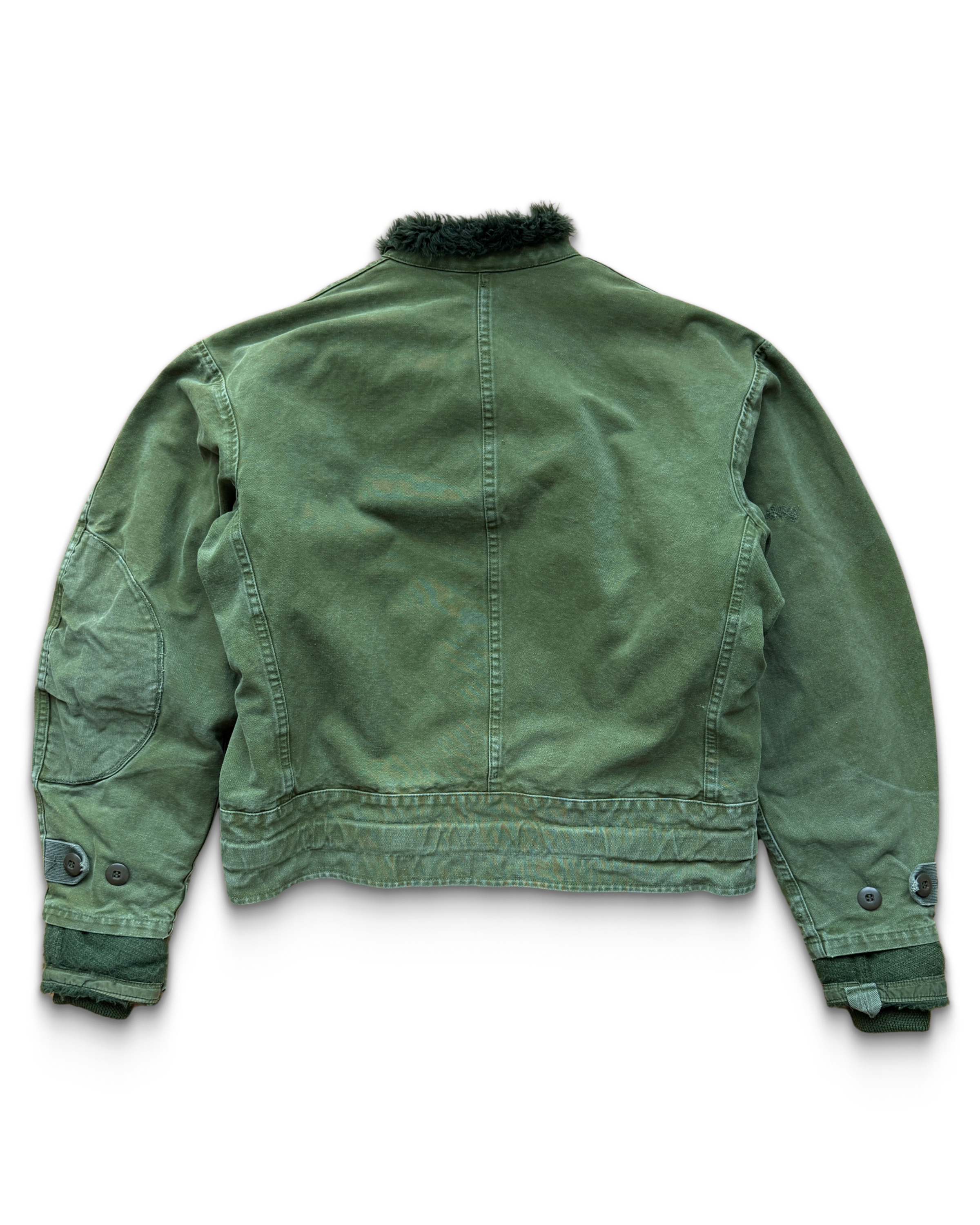c50 back.png