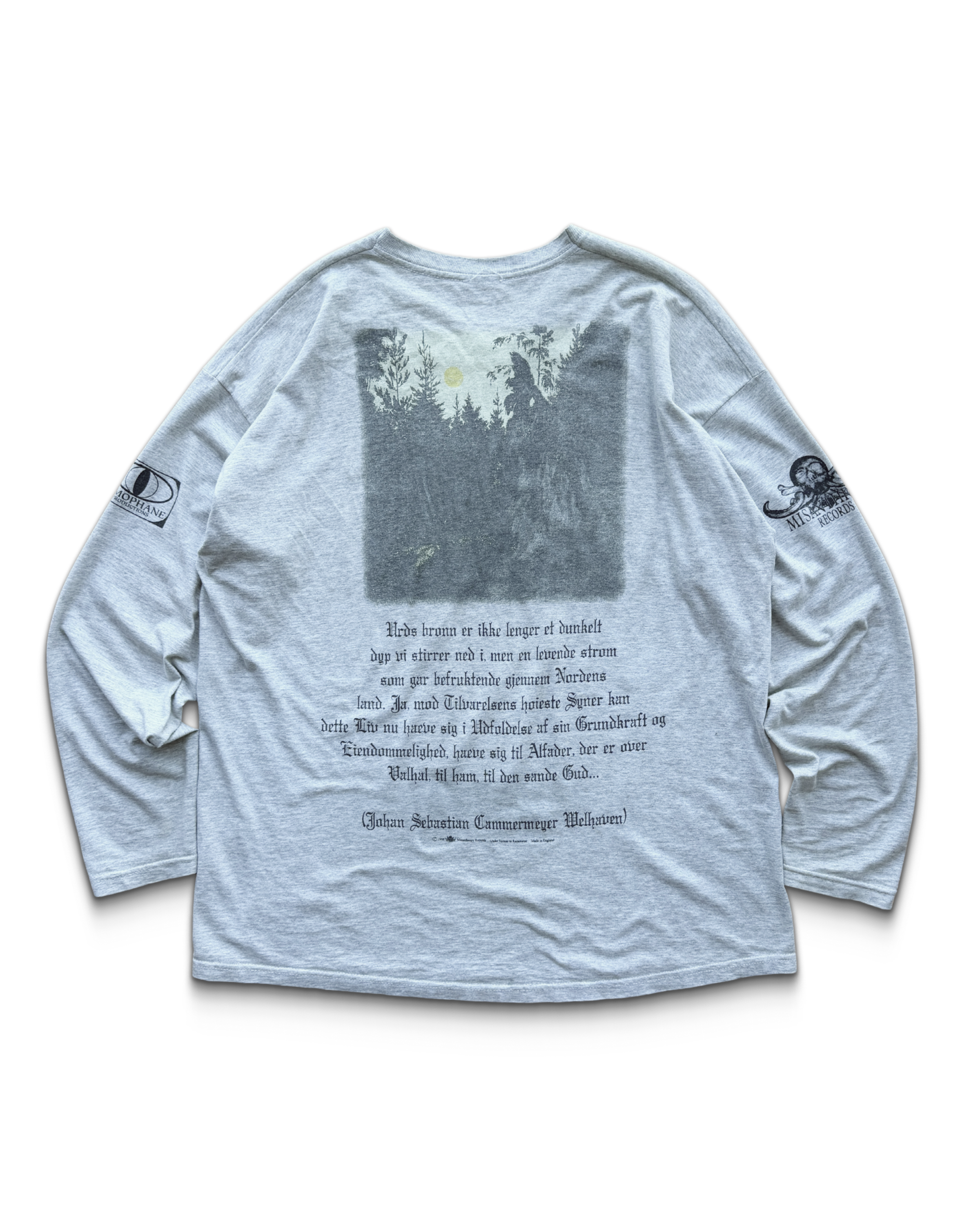 burzum ls back.png