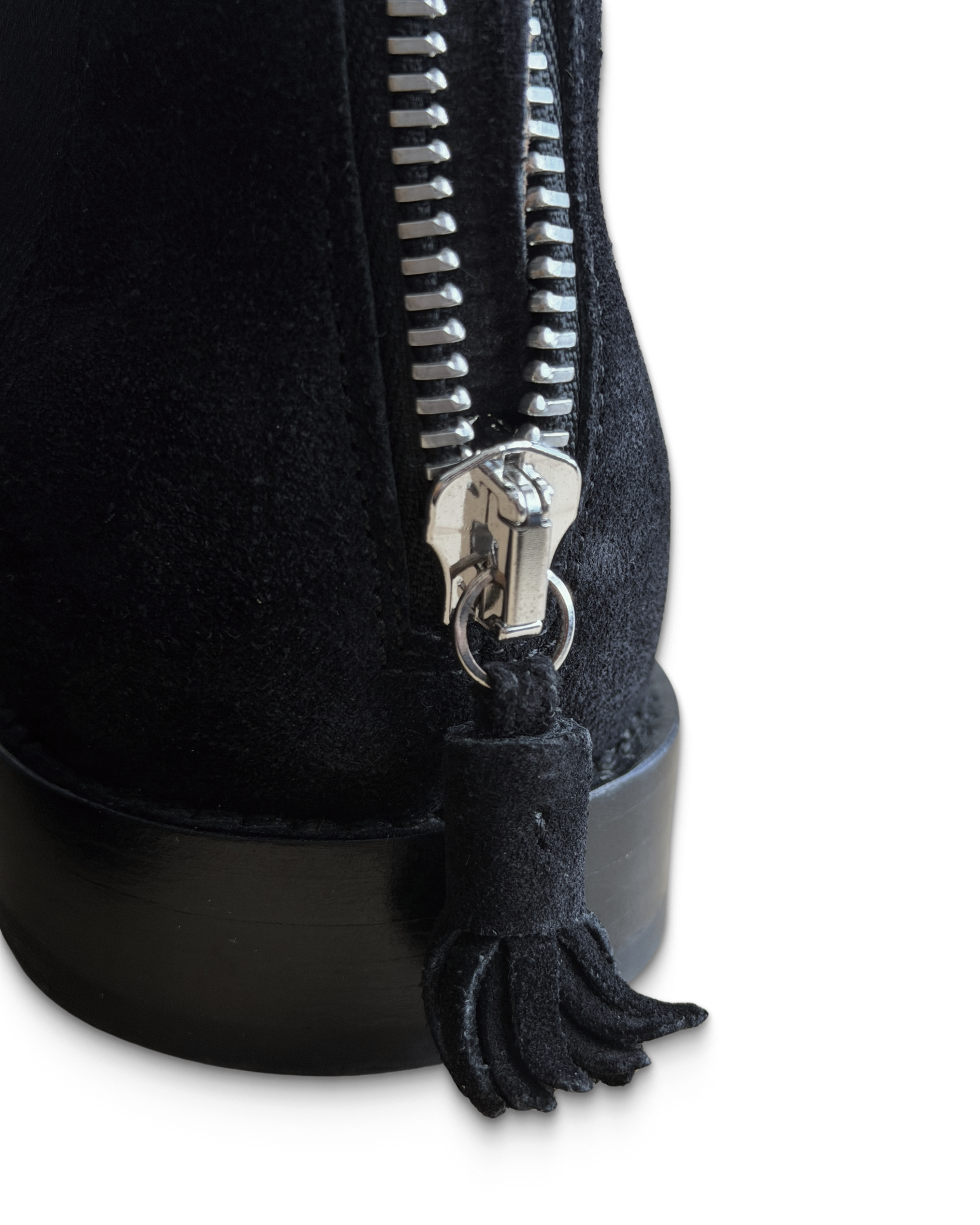 givenchy zip chelsea zip.png