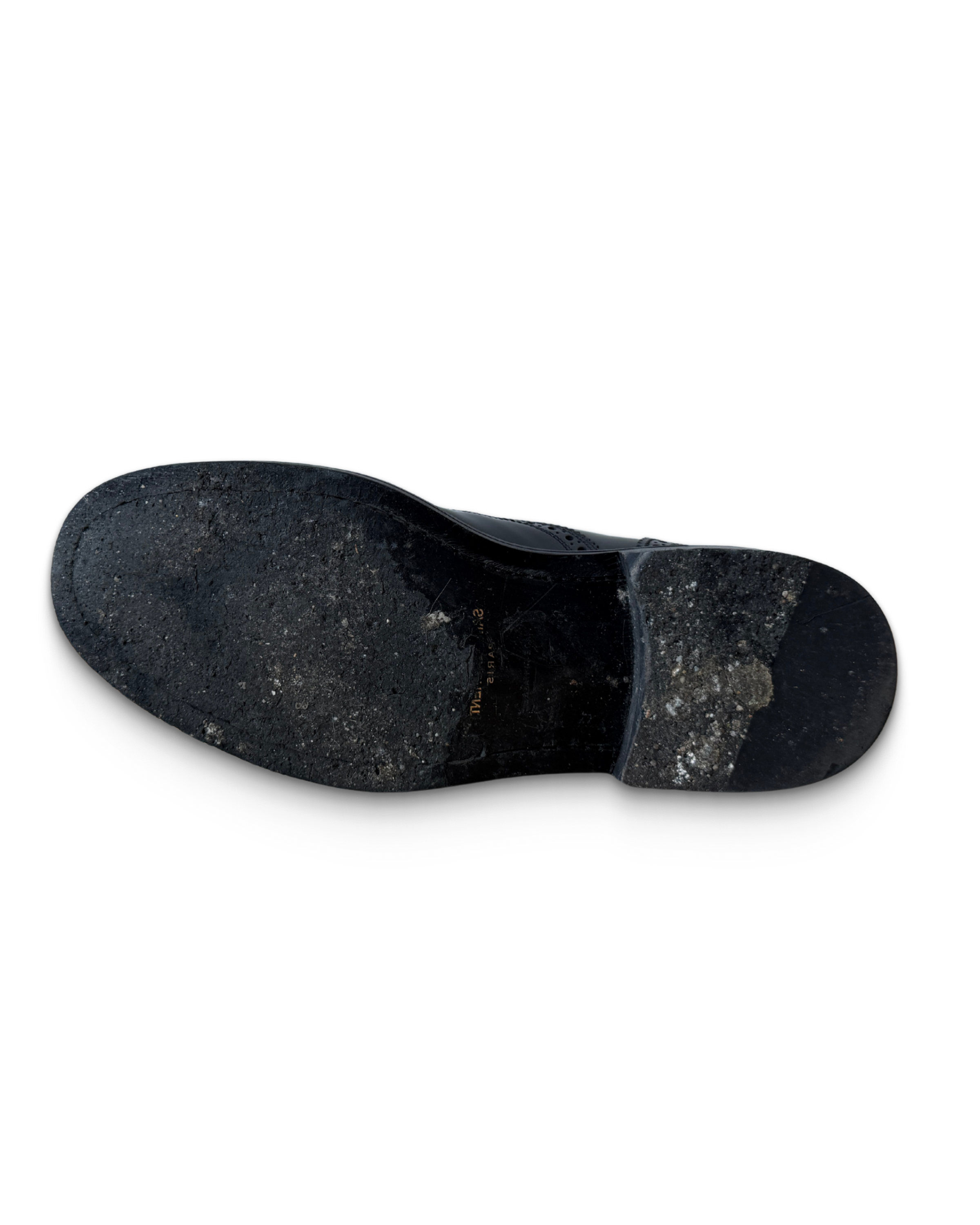 saint laurent derbies sole.png