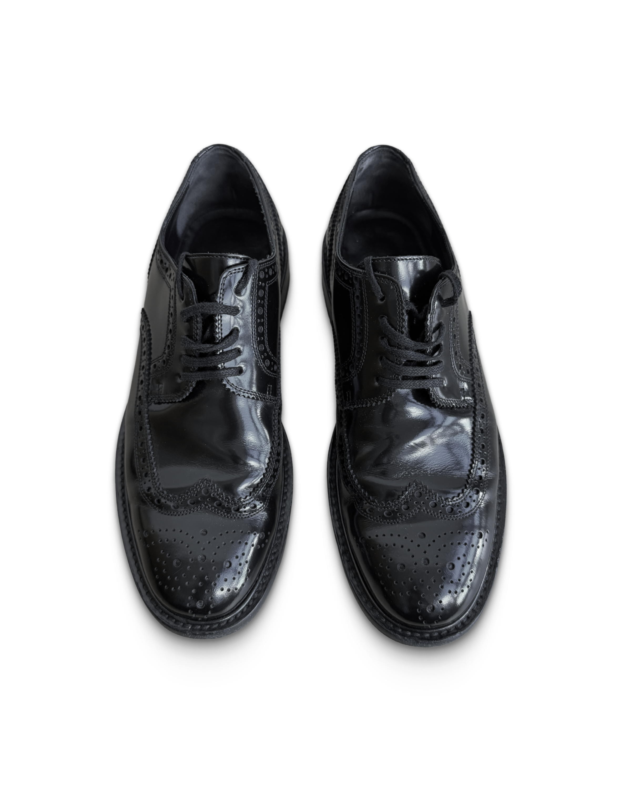 saint laurent derbies top.png