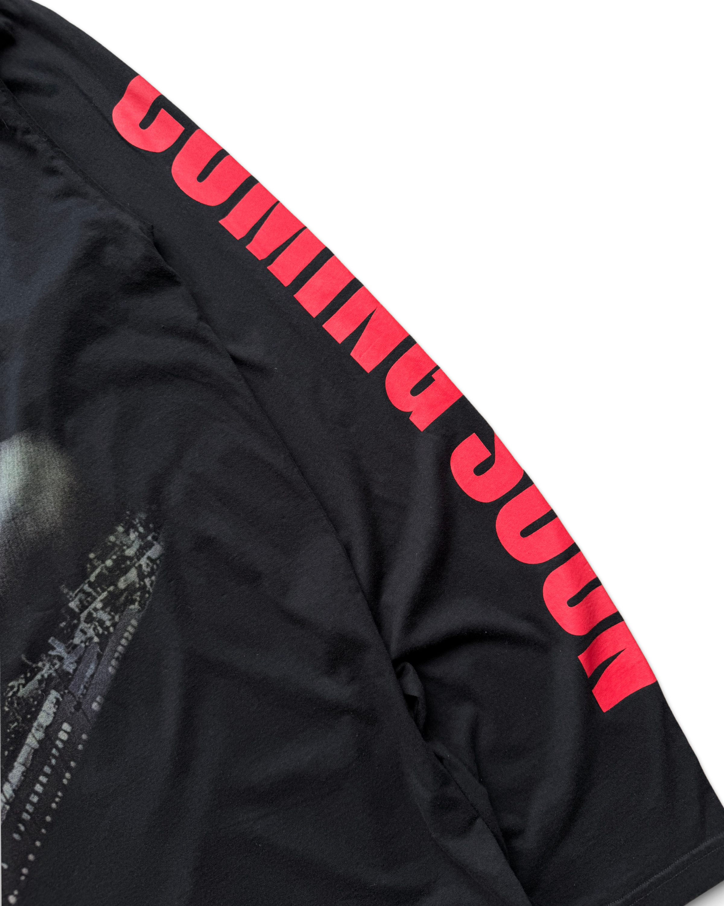 coming soon vete.png