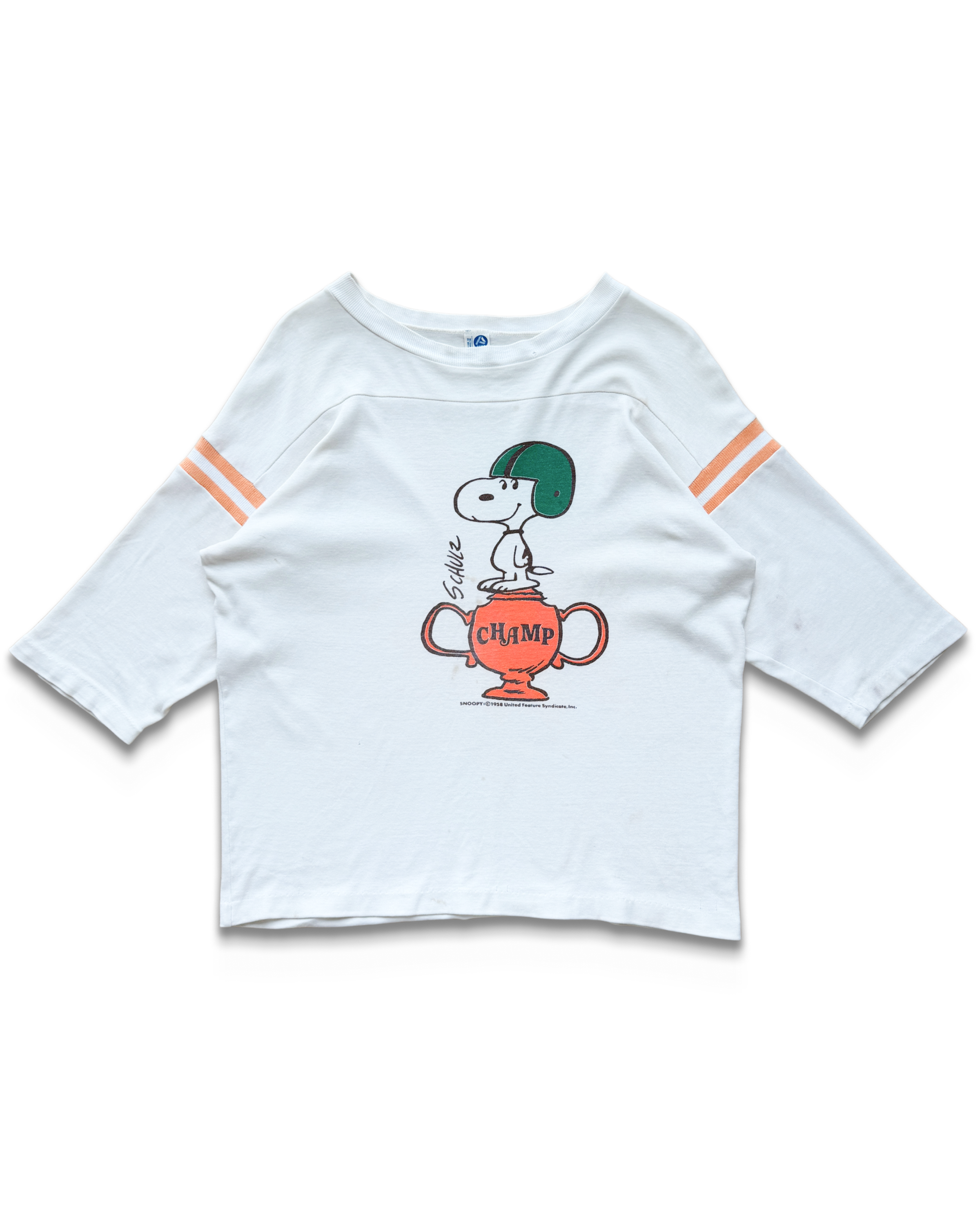 snoopy.png
