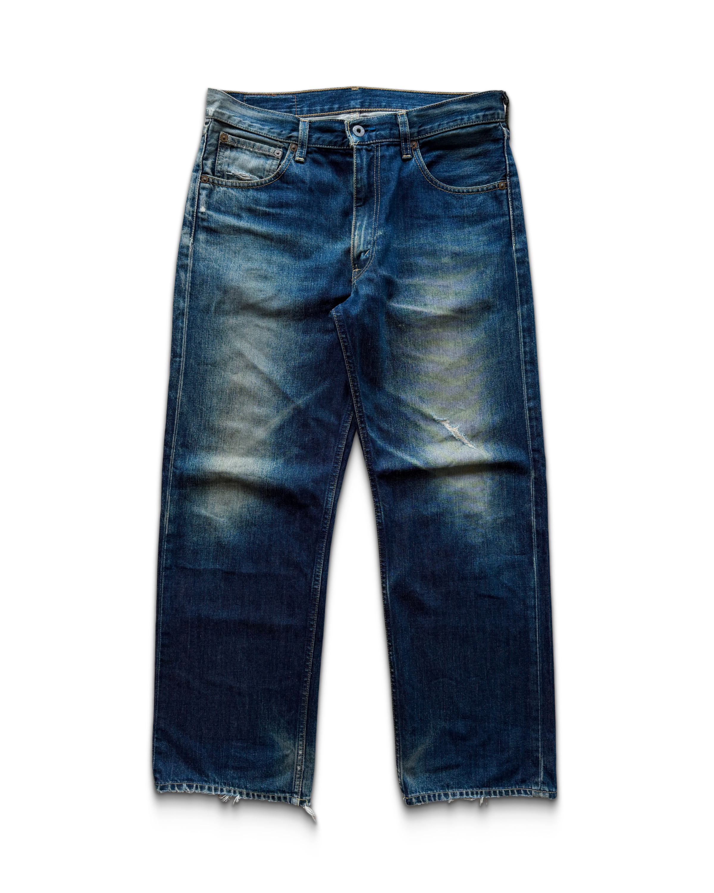levis front fix.png