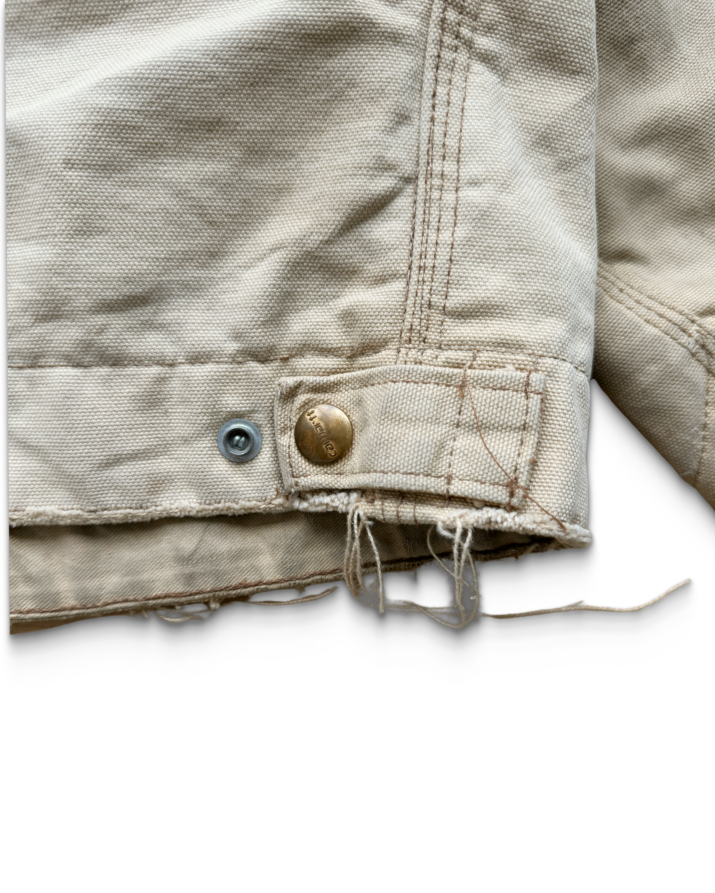 carhartt ghost detroit button.png