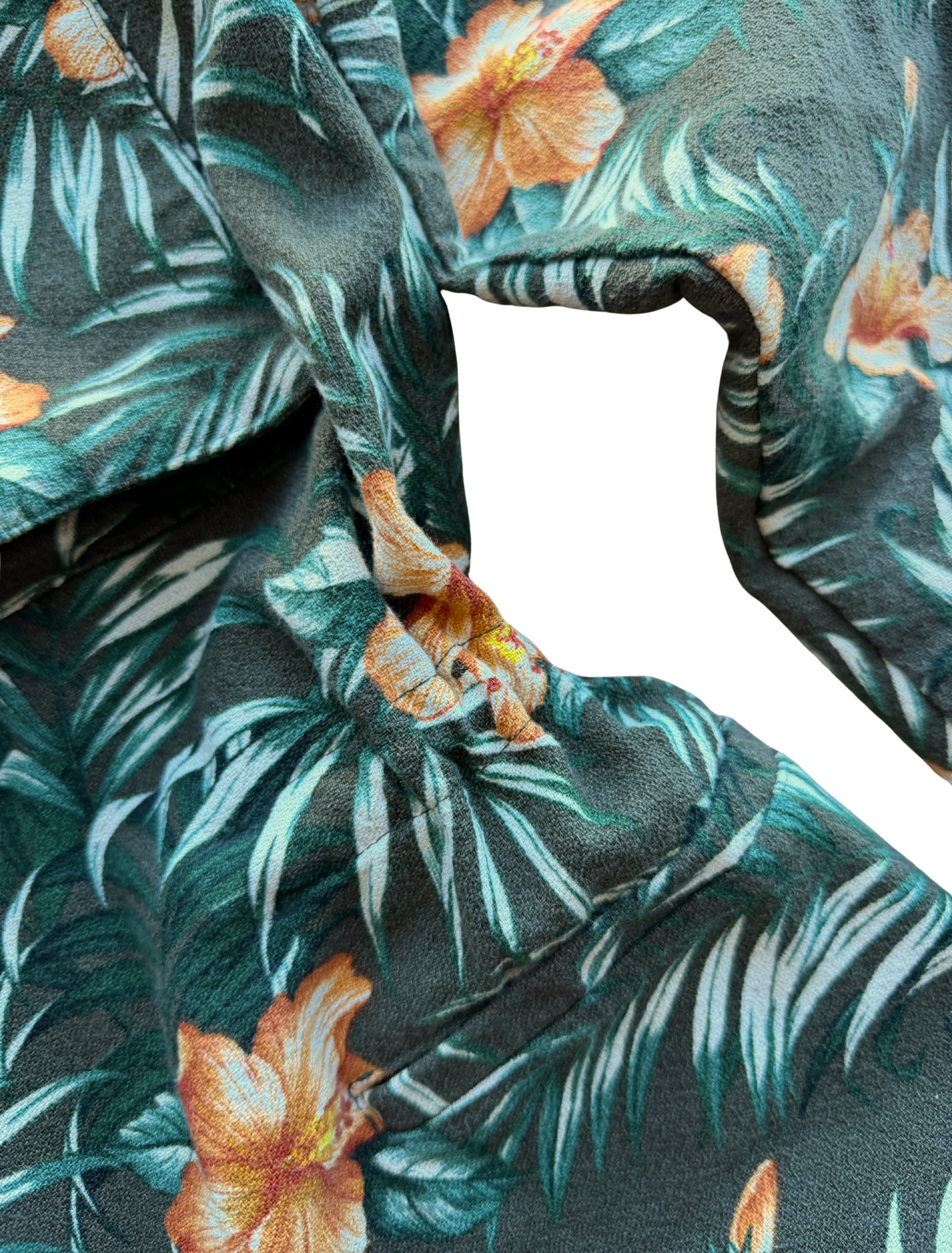 6.png