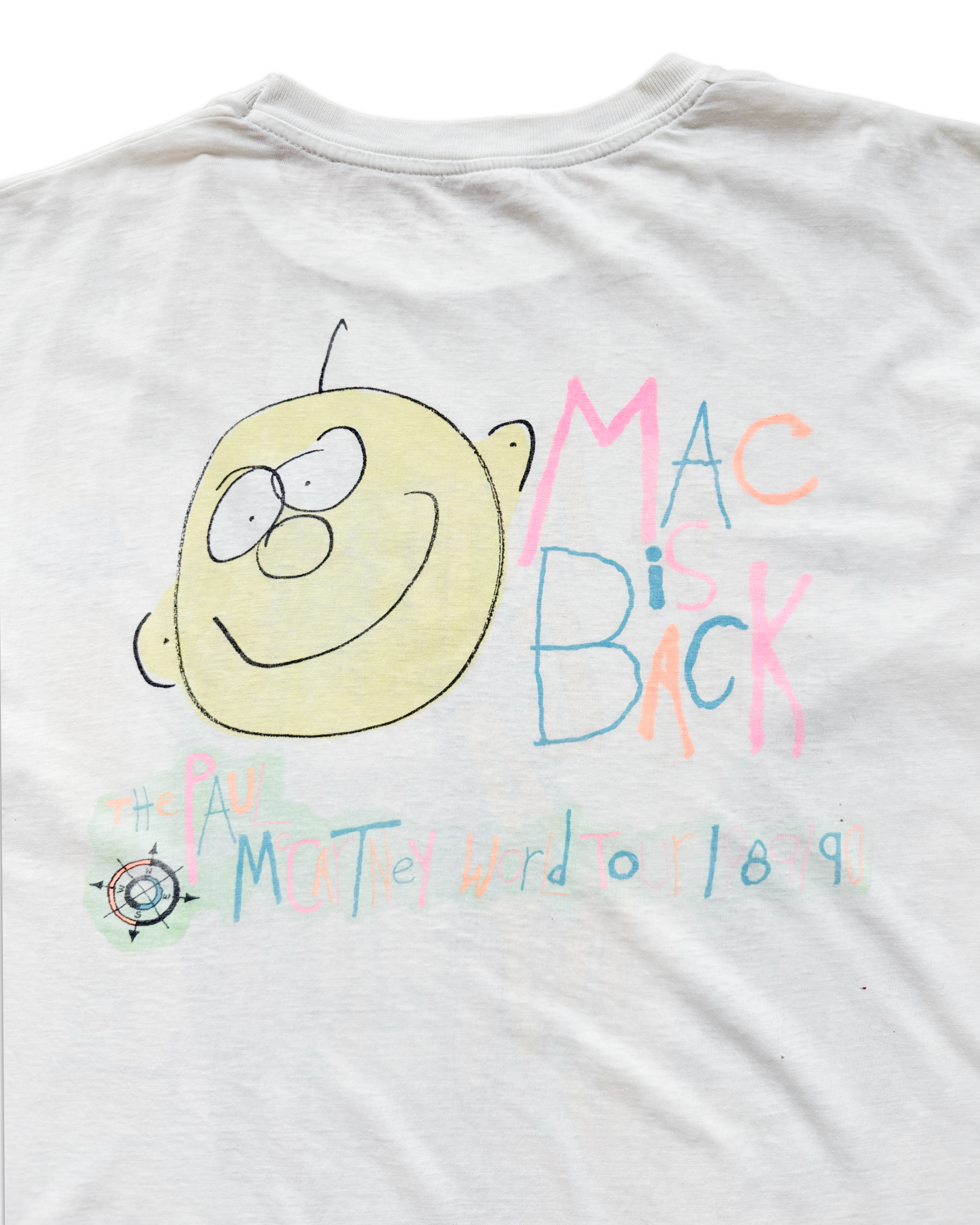 paul mcc.png
