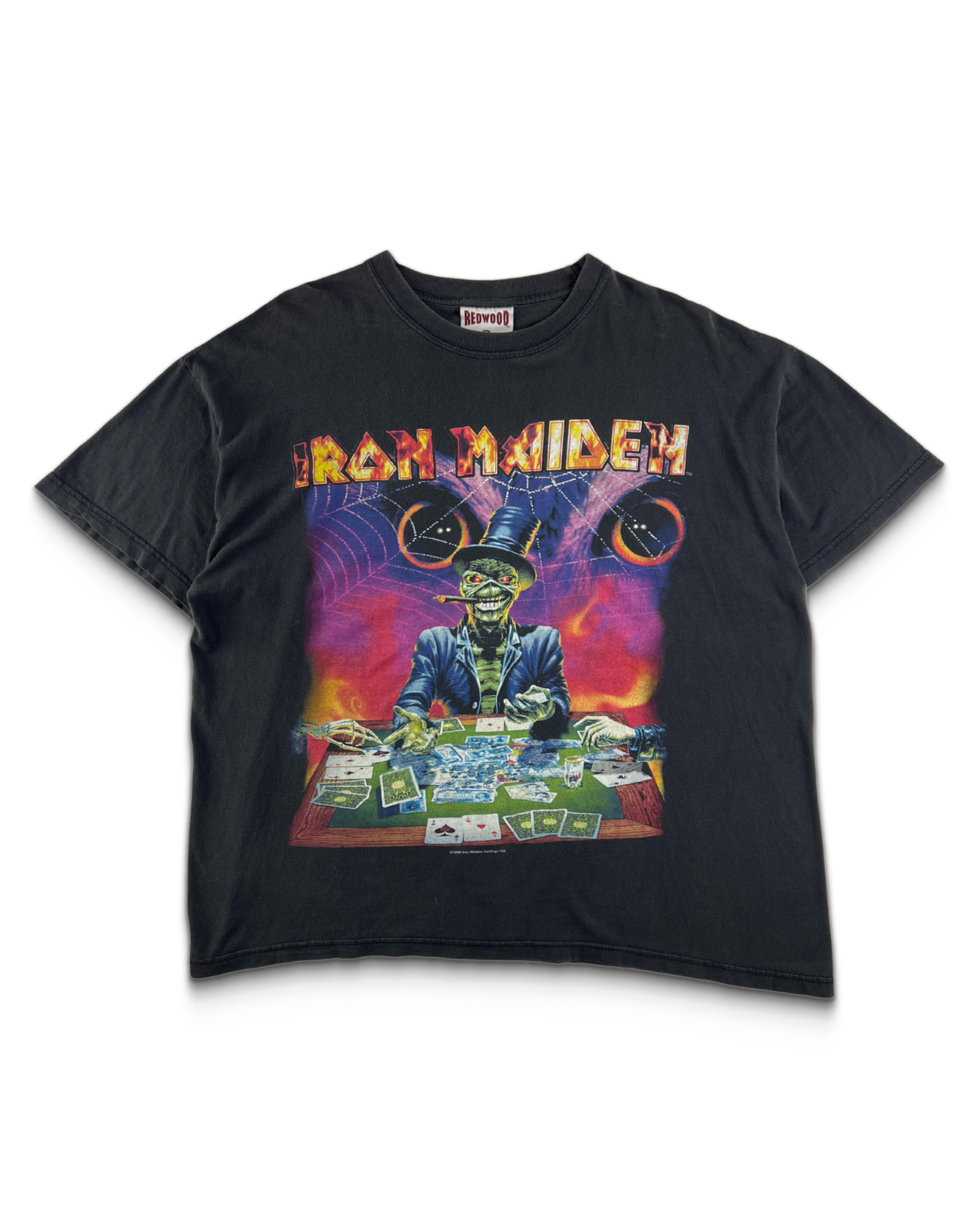 iron maiden poker.png