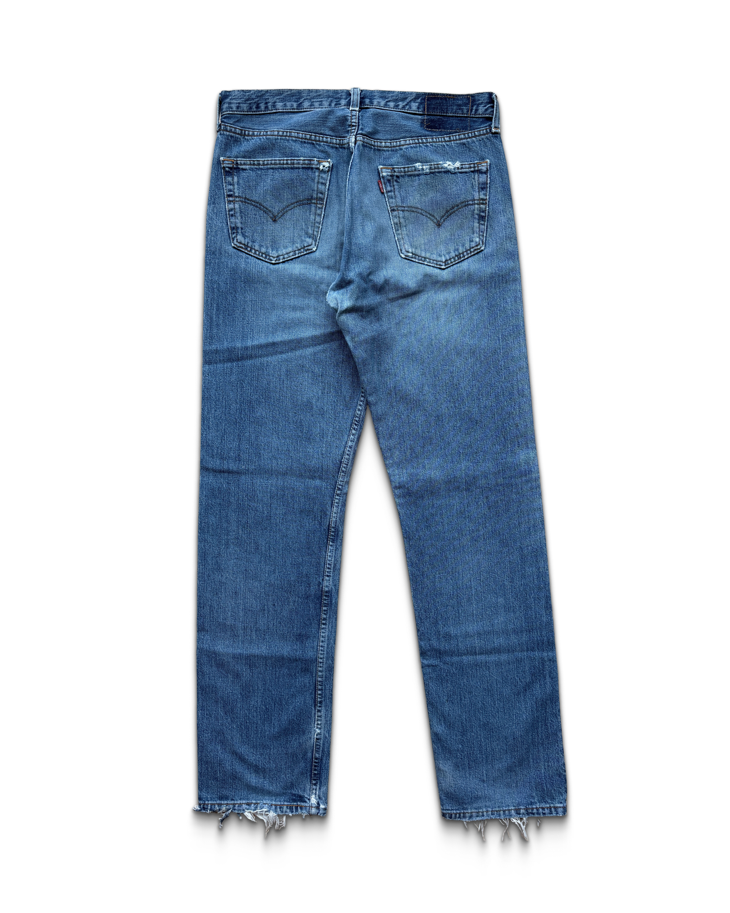 levis no tag back.png