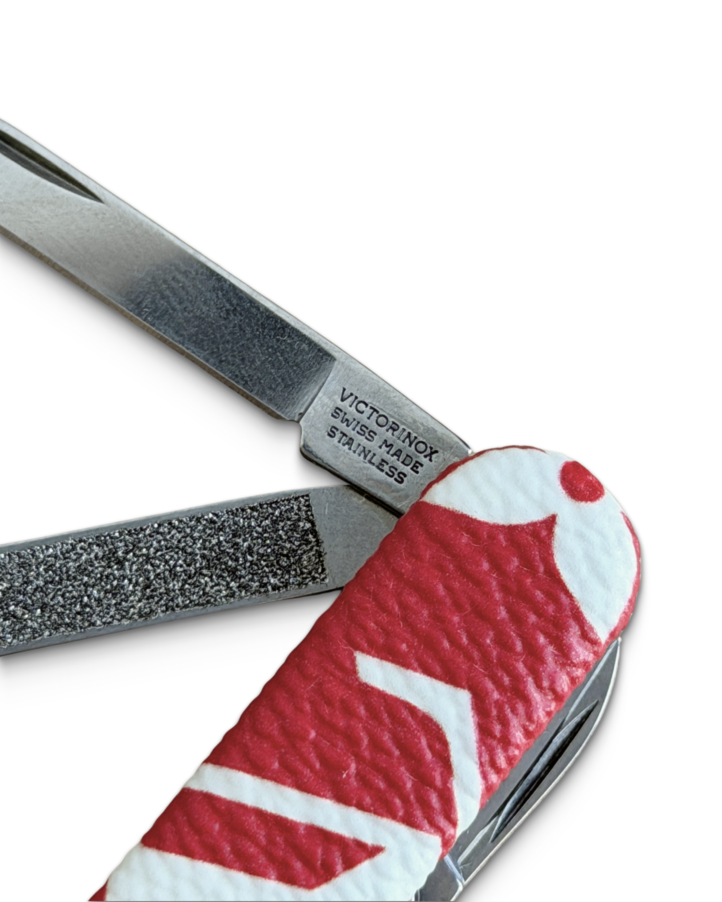 lv supreme swiss boxdea.png