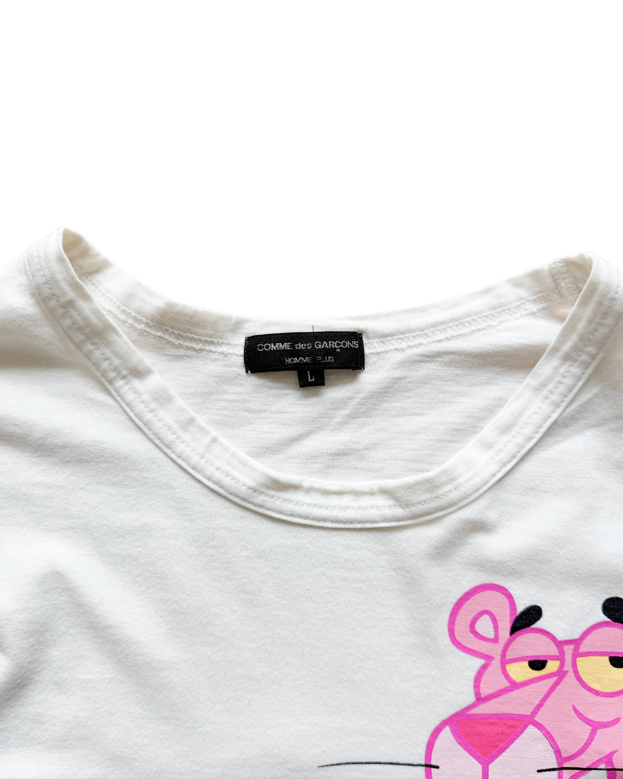 cdg pink tag.png