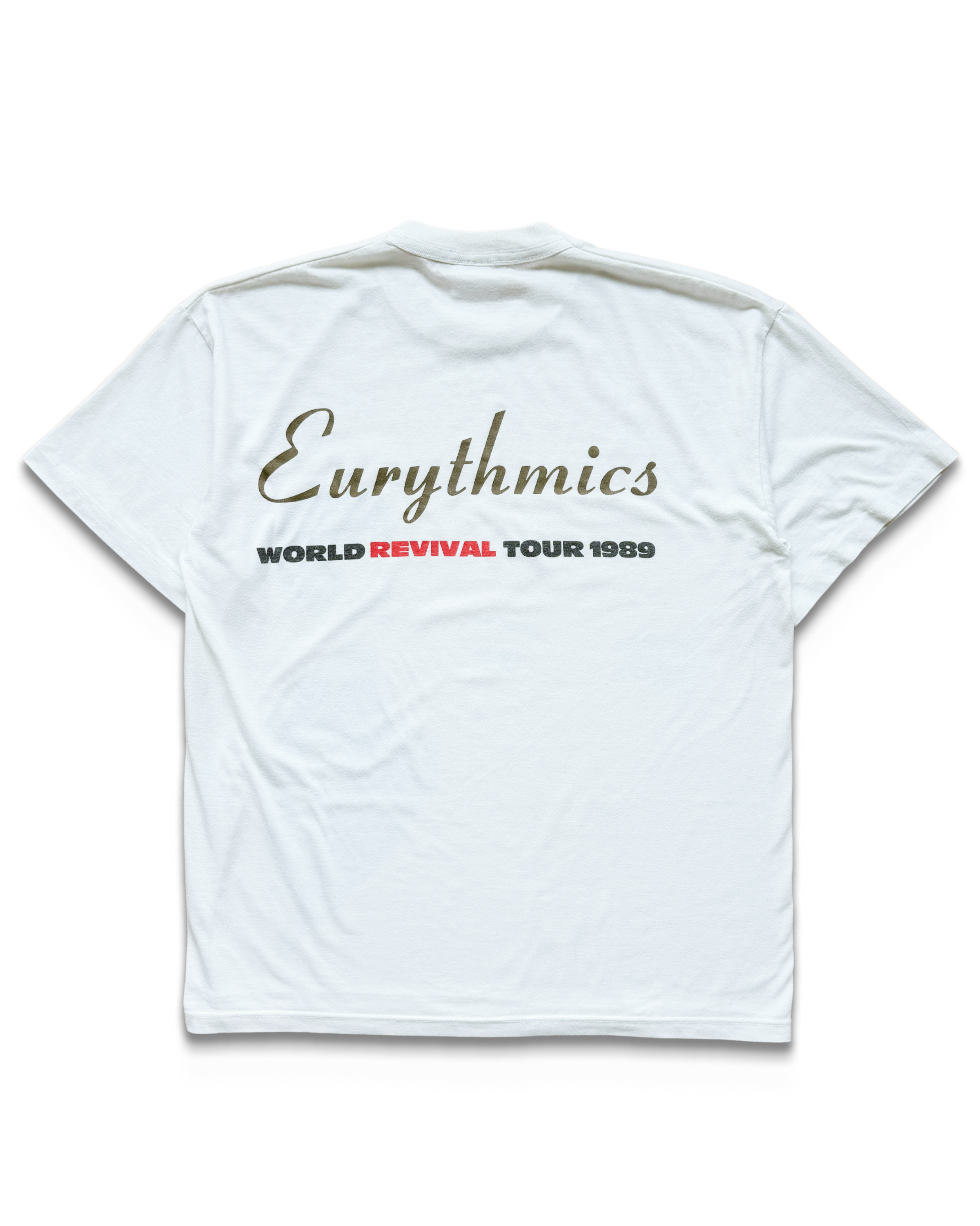Eurythmics back ba.png